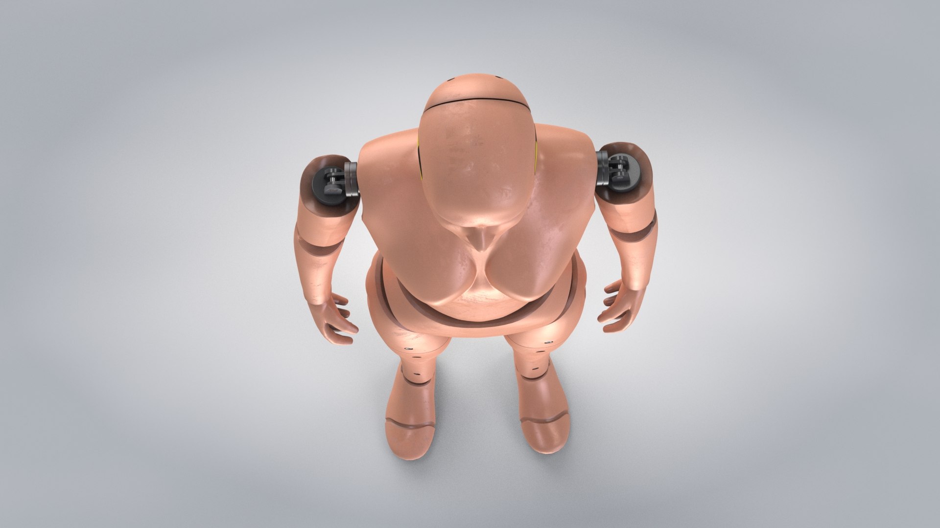 3D model crash test dummy https://p.turbosquid.com/ts-thumb/3b/3k6Q46/FSyBEoH2/a0004/jpg/1601733459/1920x1080/fit_q87/4edbfc19c11808e514ac8ba7d7a1aefcdb2871a8/a0004.jpg