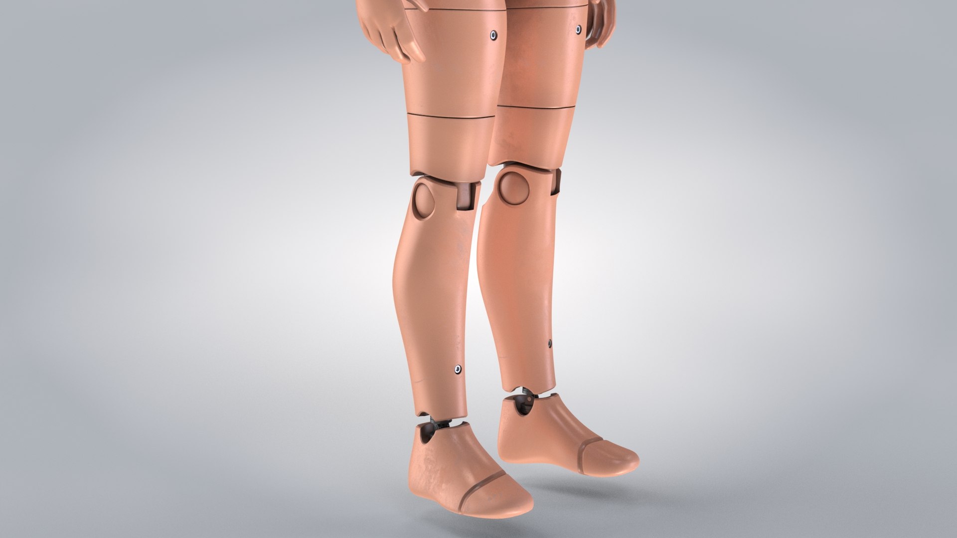 3D model crash test dummy https://p.turbosquid.com/ts-thumb/3b/3k6Q46/H4IdtqCS/a0009/jpg/1601733459/1920x1080/fit_q87/d581d0aeab95c86612b291caf2cf9909e79e8ff9/a0009.jpg