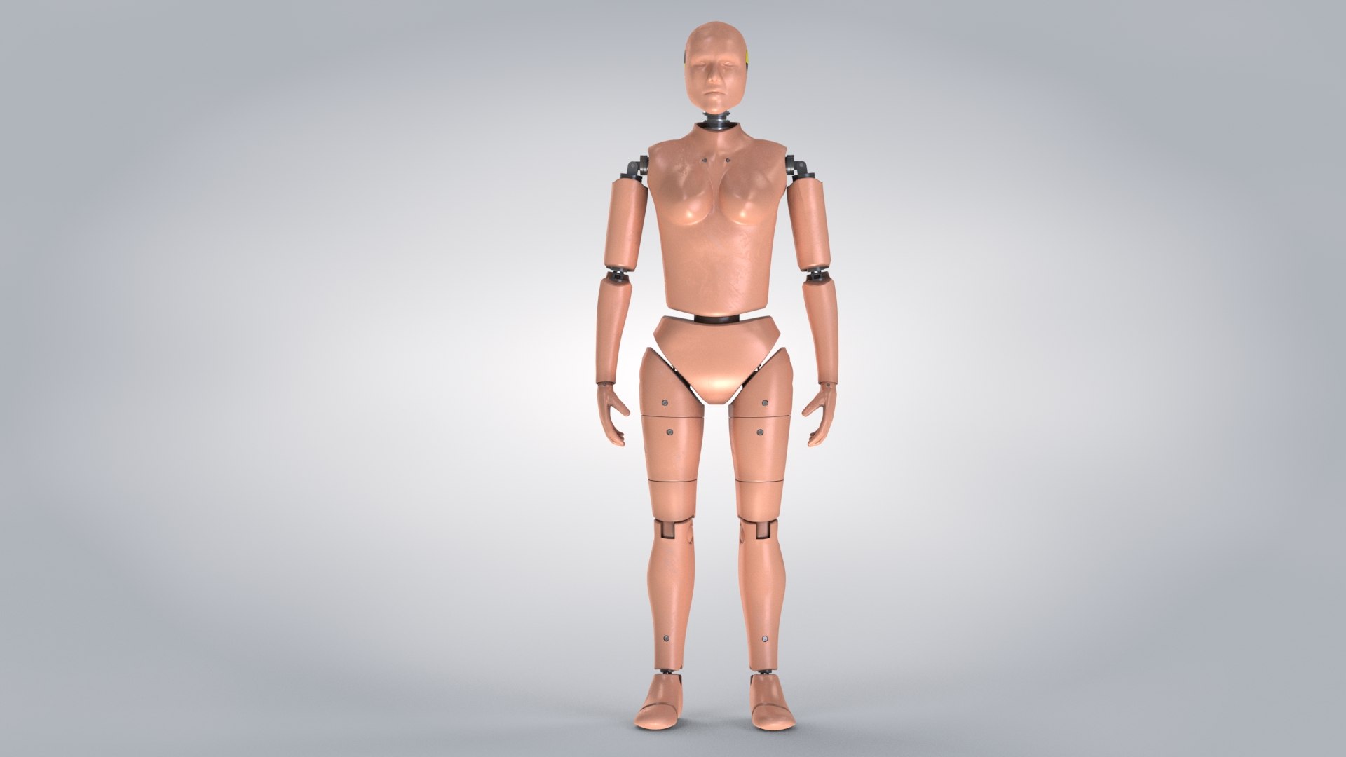 3D model crash test dummy https://p.turbosquid.com/ts-thumb/3b/3k6Q46/HiacStVZ/a0003/jpg/1601733459/1920x1080/fit_q87/a2b683db975894a4388f2d8b40bc43ece66d8fca/a0003.jpg