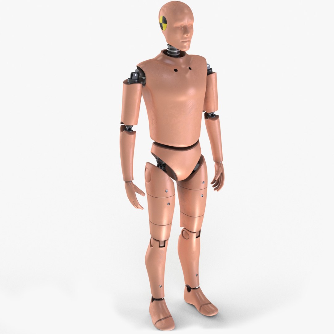 3D model crash test dummy https://p.turbosquid.com/ts-thumb/3b/3k6Q46/IxLsGRMm/crushdummytest_man0000/jpg/1601733105/1920x1080/fit_q87/0eef8325d21b4b345afa276f500e43b9cd4a87a6/crushdummytest_man0000.jpg