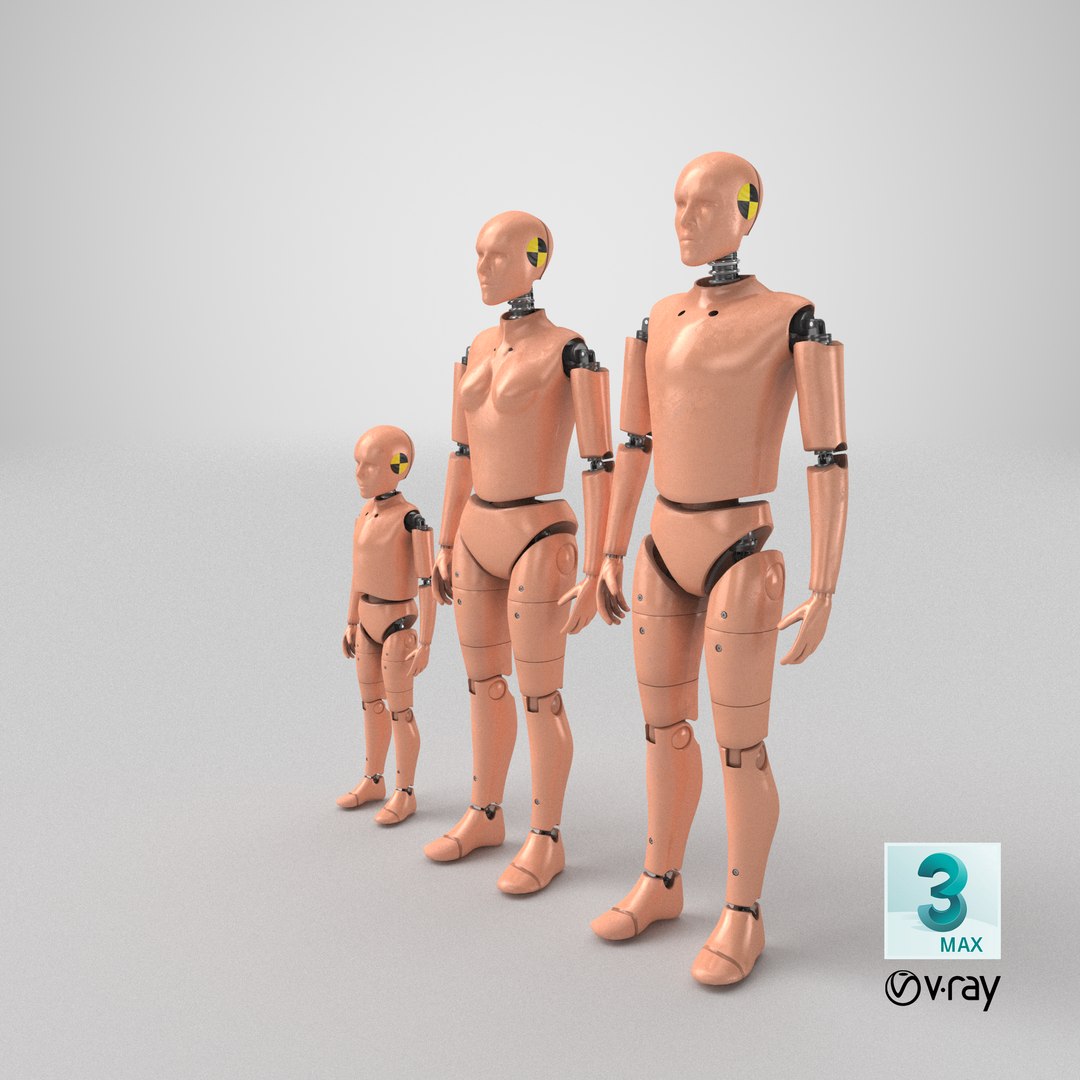 3D model crash test dummy https://p.turbosquid.com/ts-thumb/3b/3k6Q46/JTzLzzBV/stemcell_max_vray_render/png/1603623505/1920x1080/fit_q87/9ba99440db268989a63db06a59a5c6b7b6e60c18/stemcell_max_vray_render.jpg