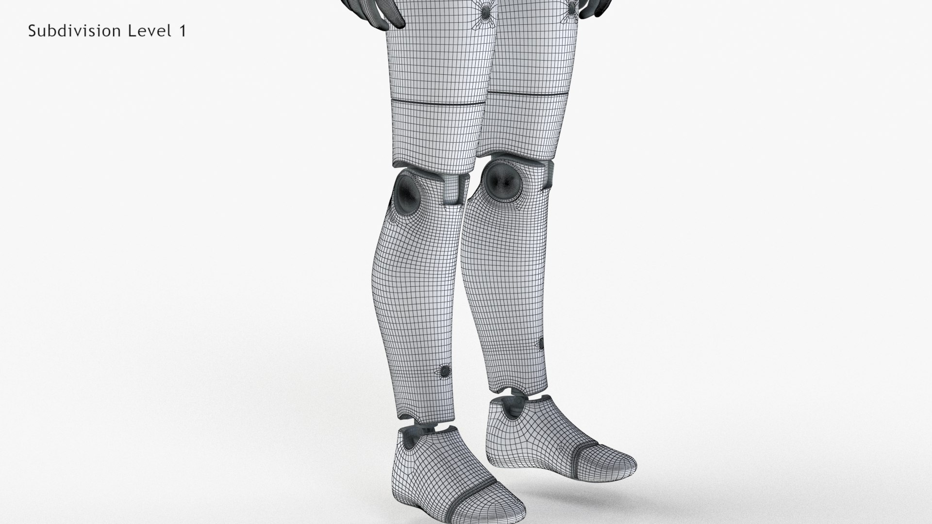 3D model crash test dummy https://p.turbosquid.com/ts-thumb/3b/3k6Q46/KgkiKrG3/crushdummytest_wire0009/jpg/1601732906/1920x1080/fit_q87/a81a2e23c049ee6631c13331eb0f3e96dd72a39f/crushdummytest_wire0009.jpg