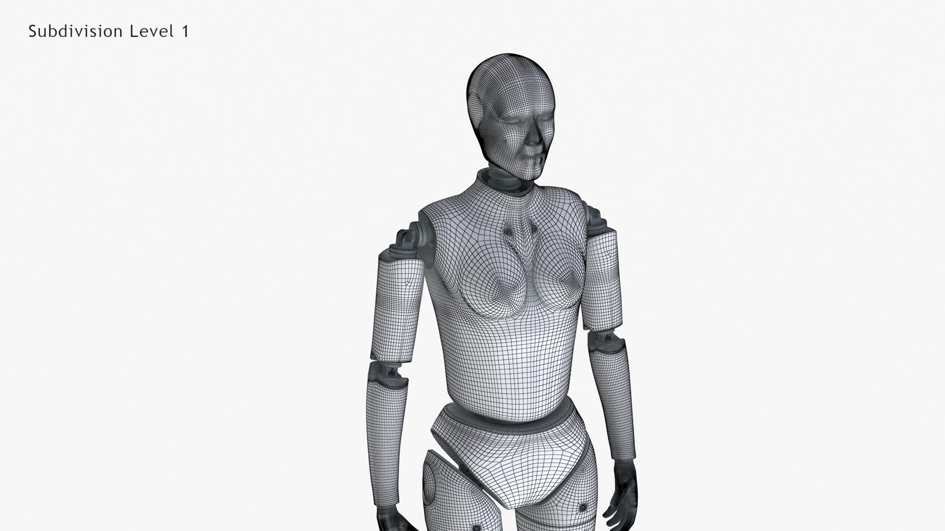 3D model crash test dummy https://p.turbosquid.com/ts-thumb/3b/3k6Q46/LOZCUfko/crushdummytest_wire0005/jpg/1601733459/1920x1080/fit_q87/f042a2f98a31b5d0fc8d397d7be421e5c5853ebd/crushdummytest_wire0005.jpg