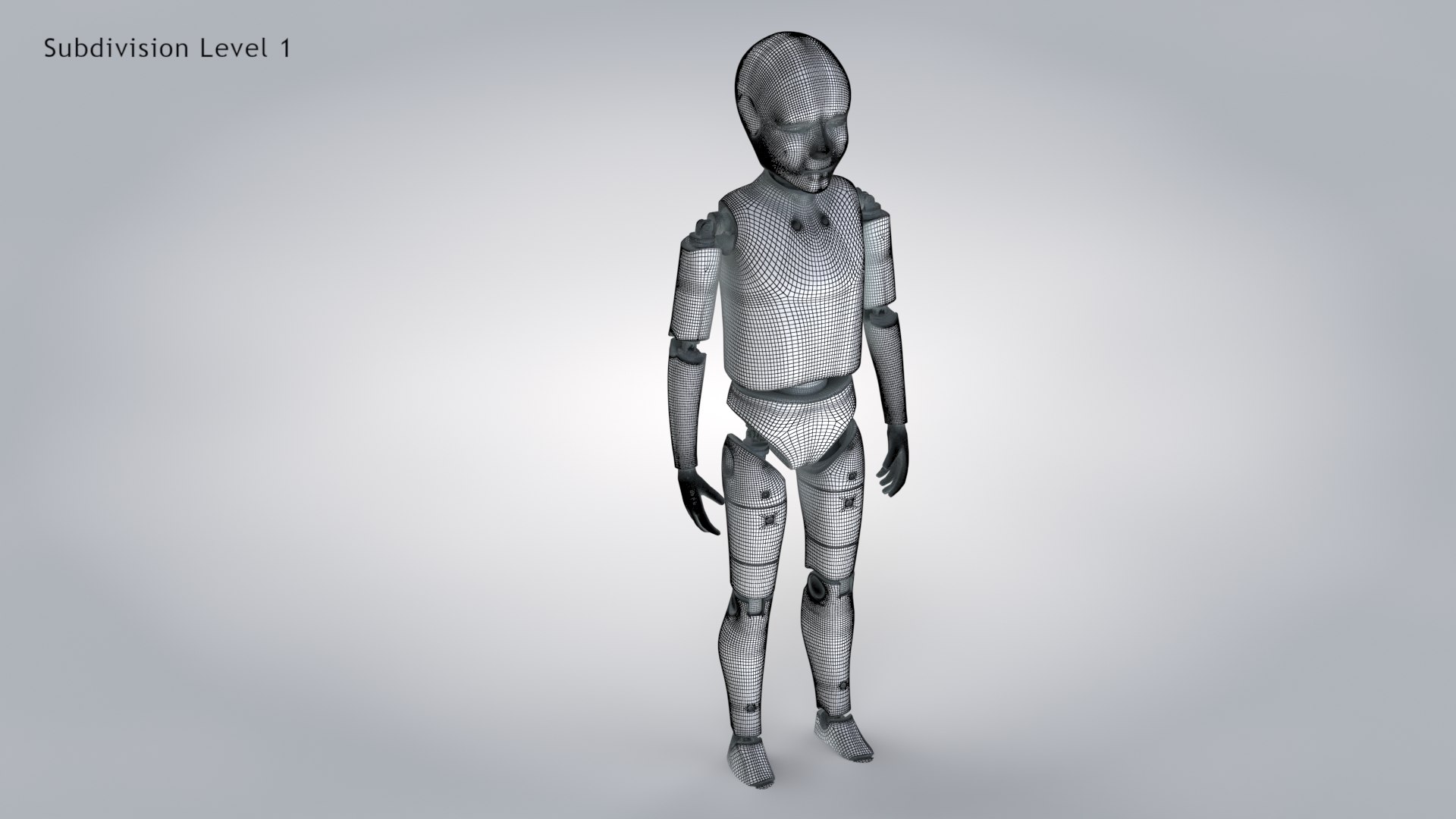 3D model crash test dummy https://p.turbosquid.com/ts-thumb/3b/3k6Q46/MaxV1NJV/crushdummytest_wire0002/jpg/1601733661/1920x1080/fit_q87/66bdaff58f6de61c7e164ba2635690508fe11023/crushdummytest_wire0002.jpg