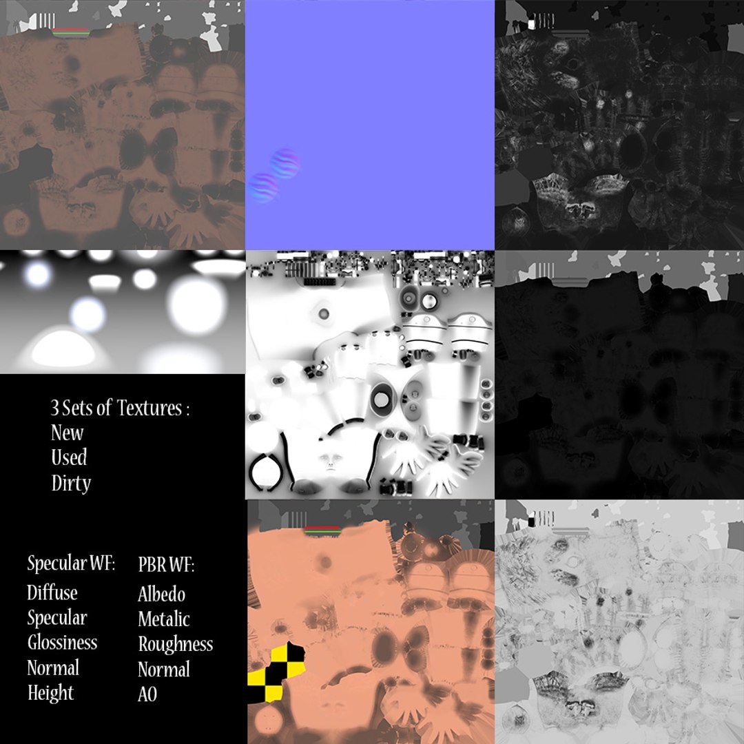 3D model crash test dummy https://p.turbosquid.com/ts-thumb/3b/3k6Q46/MspKzVAR/textureset/jpg/1601732970/1920x1080/fit_q87/7e7357d916dd4114b9e84b27a33acf72ce4bf1e1/textureset.jpg