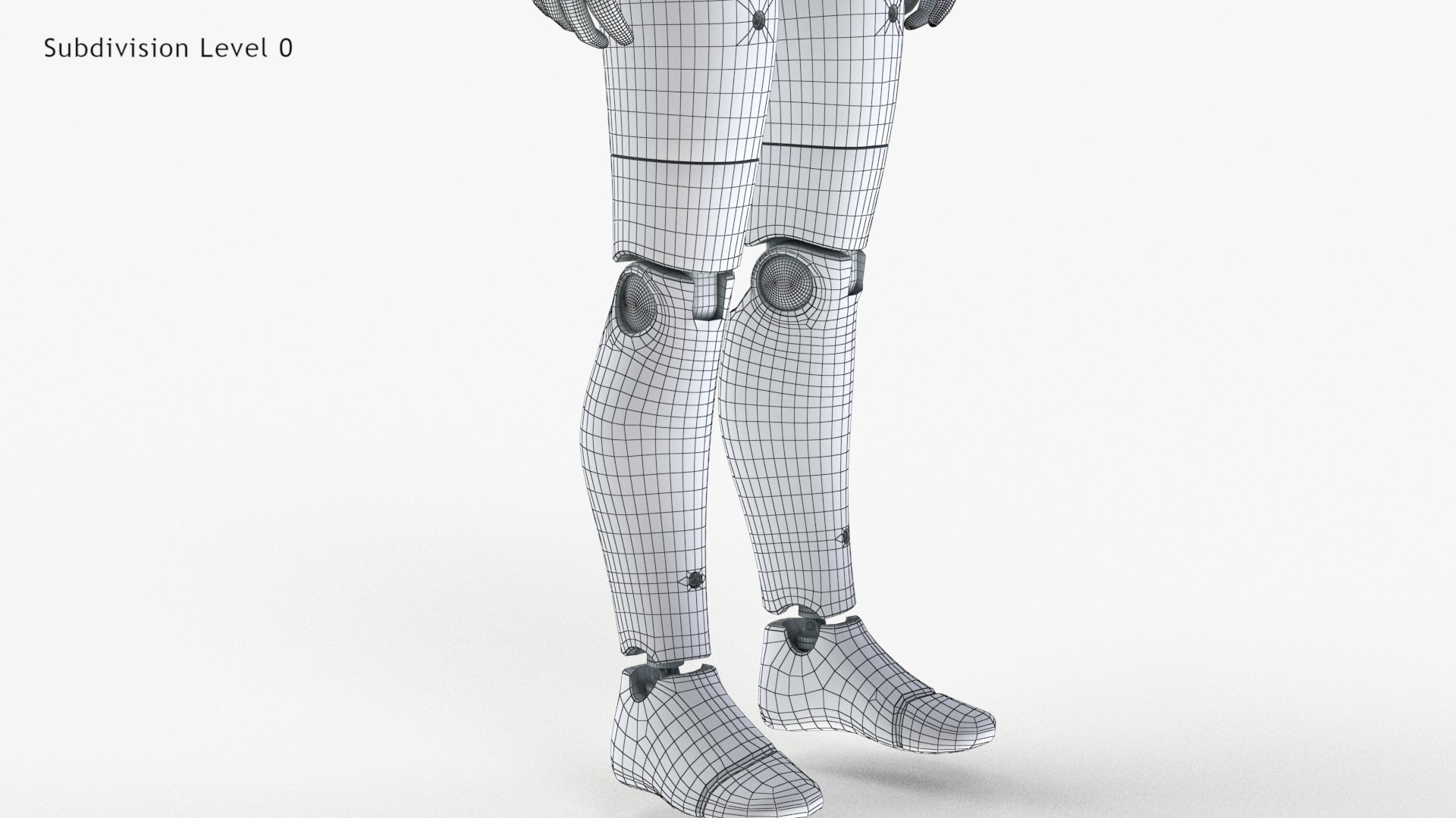 3D model crash test dummy https://p.turbosquid.com/ts-thumb/3b/3k6Q46/RABqu3bH/crushdummytest_wire0009copy/jpg/1601732906/1920x1080/fit_q87/9ca598c2e31ba25ca87e99d5646b6096fae5718b/crushdummytest_wire0009copy.jpg