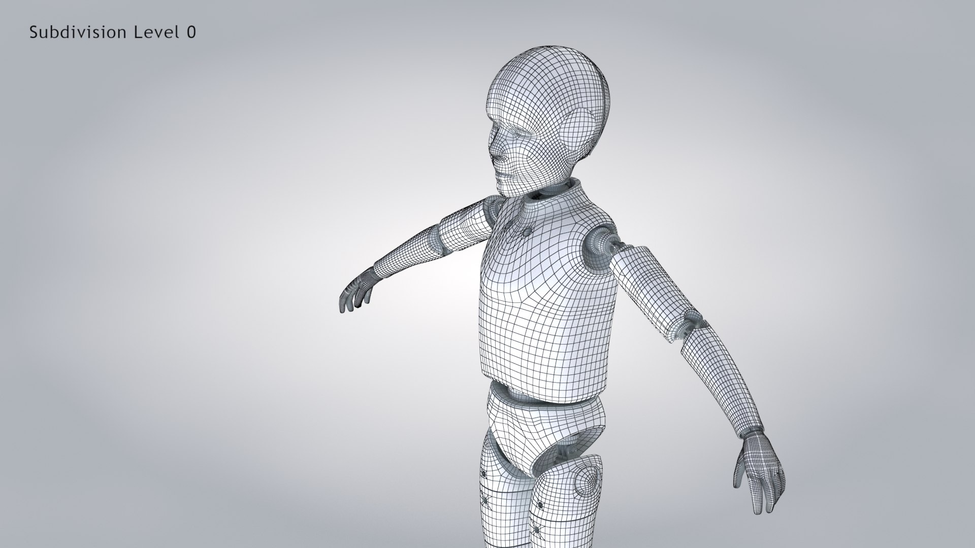 3D model crash test dummy https://p.turbosquid.com/ts-thumb/3b/3k6Q46/TzdfHzY9/crushdummytest_wire0010copy/jpg/1601733661/1920x1080/fit_q87/e177d611d27a5f5770ae6590c1b138bf6e0fc306/crushdummytest_wire0010copy.jpg