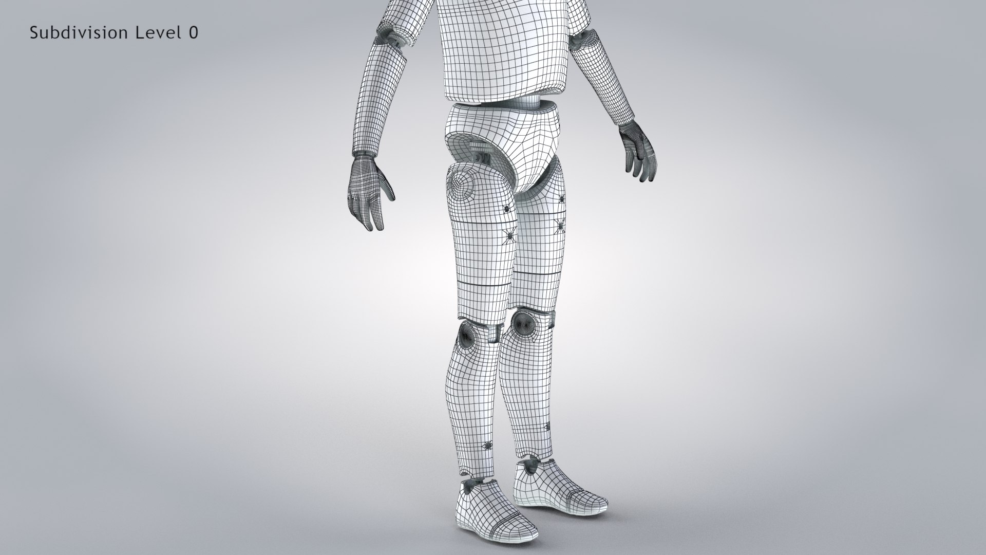 3D model crash test dummy https://p.turbosquid.com/ts-thumb/3b/3k6Q46/U0oVNJf8/crushdummytest_wire0009copy/jpg/1601733661/1920x1080/fit_q87/0325f8f122aaa0fab49da13b59ad6934492ccab3/crushdummytest_wire0009copy.jpg