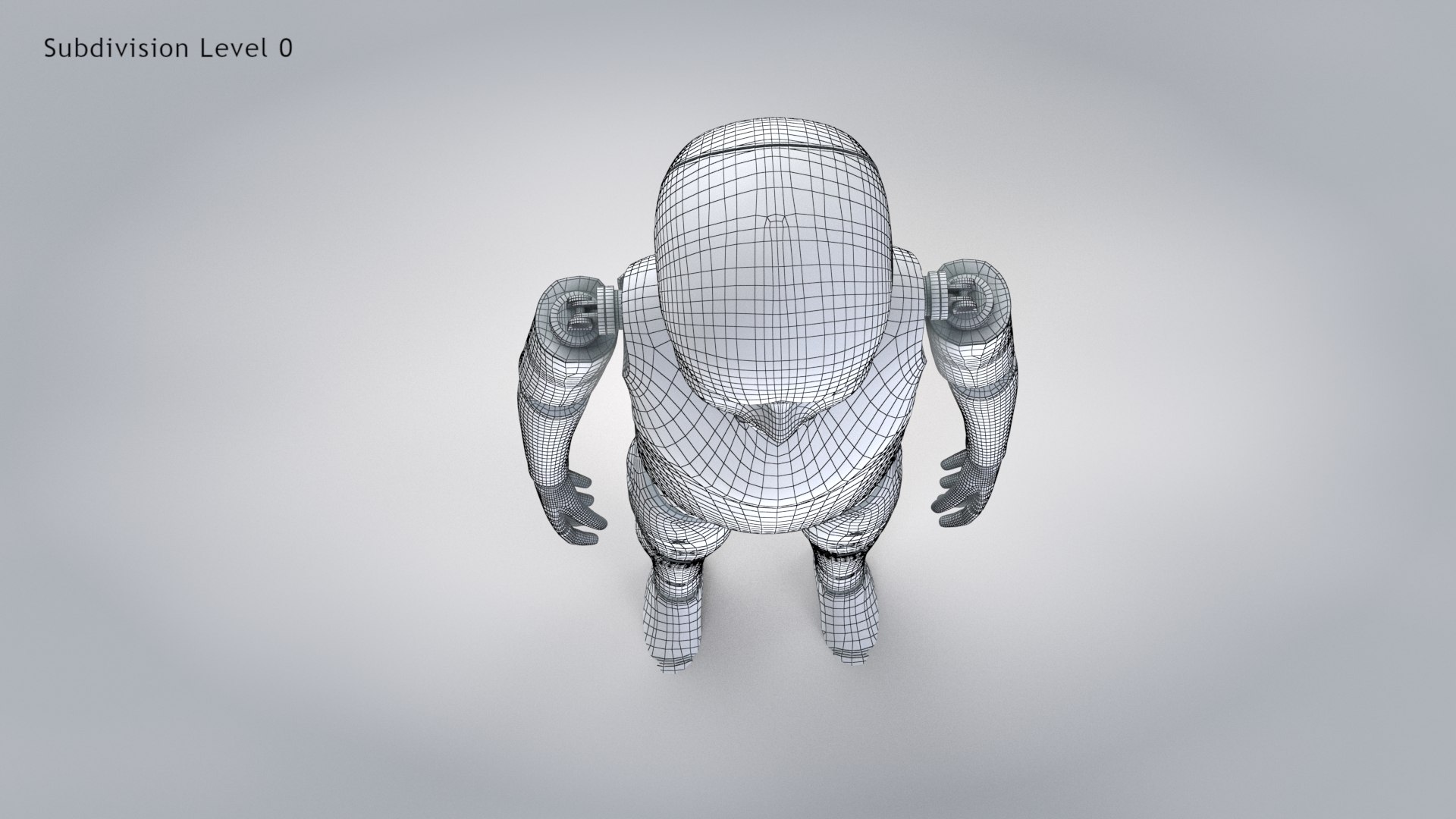 3D model crash test dummy https://p.turbosquid.com/ts-thumb/3b/3k6Q46/XJMiYVJF/crushdummytest_wire0004copy/jpg/1601733661/1920x1080/fit_q87/cfbdce74aacd72214312b02177f6c8791b8adc78/crushdummytest_wire0004copy.jpg