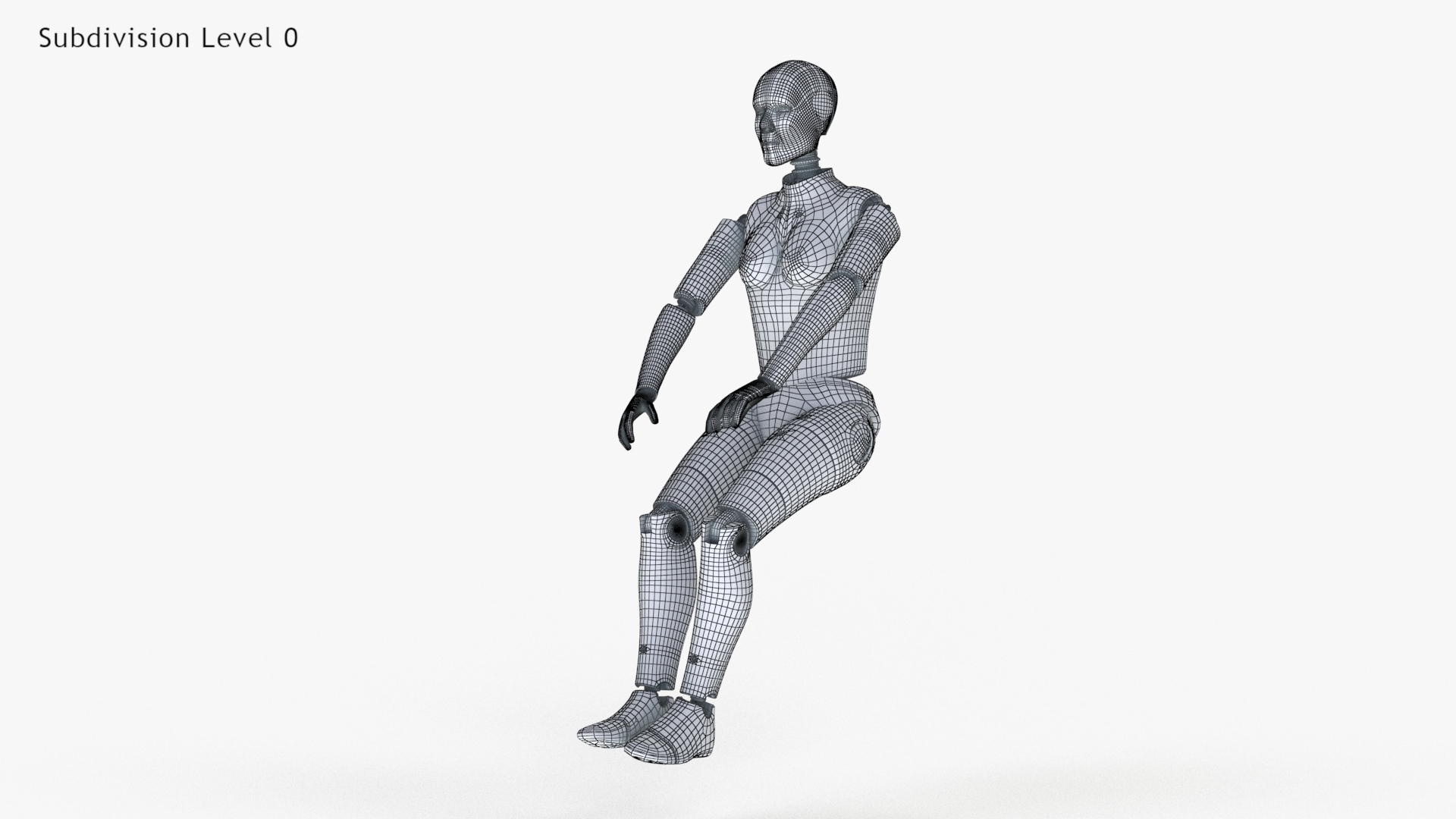 3D model crash test dummy https://p.turbosquid.com/ts-thumb/3b/3k6Q46/XuST1Av1/ctdwire/jpg/1601733554/1920x1080/turn_fit_q99/f2a56d4f15c05176e9abfd7958e7069afed54165/ctdwire-1.jpg