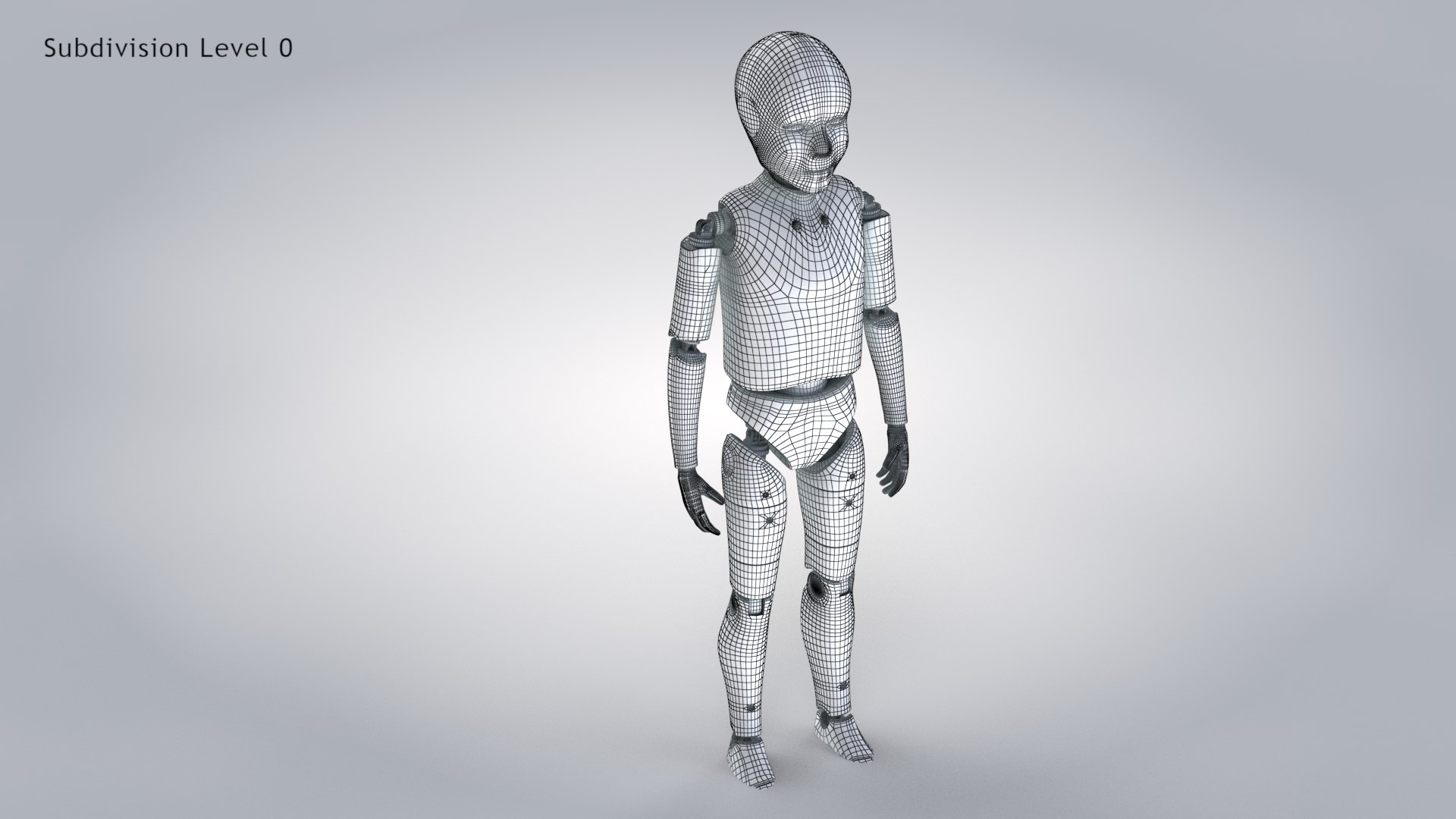 3D model crash test dummy https://p.turbosquid.com/ts-thumb/3b/3k6Q46/Y9KjtiYF/crushdummytest_wire0002copy/jpg/1601733661/1920x1080/fit_q87/6dfa4f8bef99f7a73c9029cca0c90b89dd2b44b7/crushdummytest_wire0002copy.jpg