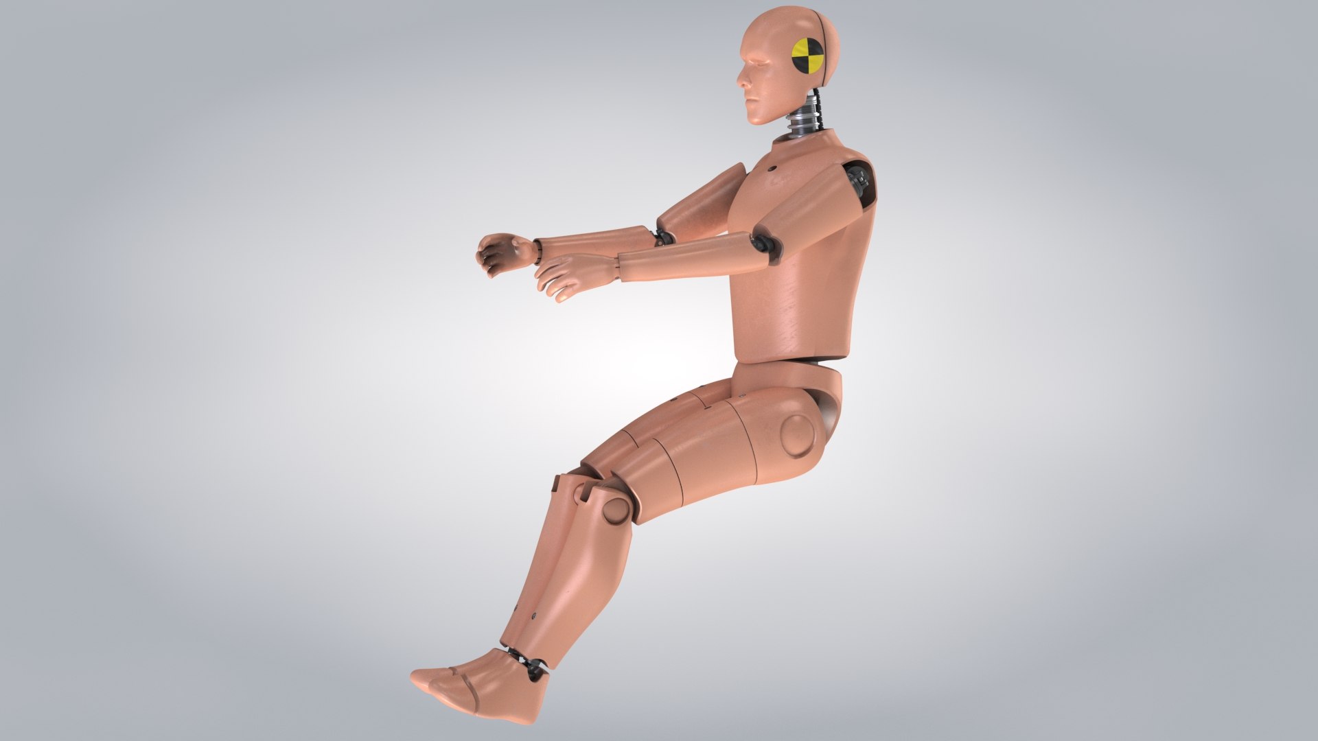 3D model crash test dummy https://p.turbosquid.com/ts-thumb/3b/3k6Q46/YYOlfqHV/a0010/jpg/1601732858/1920x1080/fit_q87/07233a70c070a06375f3b8039790e3cd242a89fb/a0010.jpg