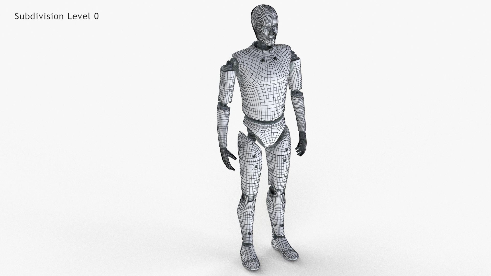 3D model crash test dummy https://p.turbosquid.com/ts-thumb/3b/3k6Q46/YbFvVqJw/crushdummytest_wire0002copy/jpg/1601732906/1920x1080/fit_q87/2ca9334c7fe62a41bf10b978efc851ffc54a67e9/crushdummytest_wire0002copy.jpg