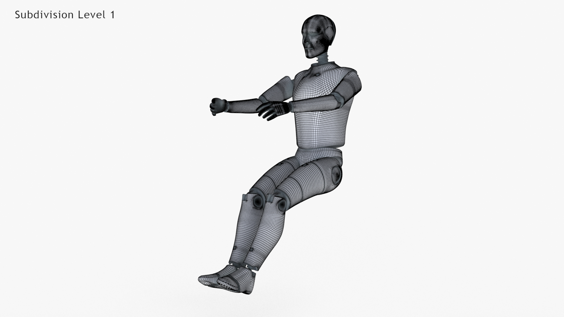 3D model crash test dummy https://p.turbosquid.com/ts-thumb/3b/3k6Q46/Yu0DOzEz/ctdwire/jpg/1601732809/1920x1080/turn_fit_q99/4d52562ef0db23a8b8b6e08e3b902dc80b4f4214/ctdwire-1.jpg
