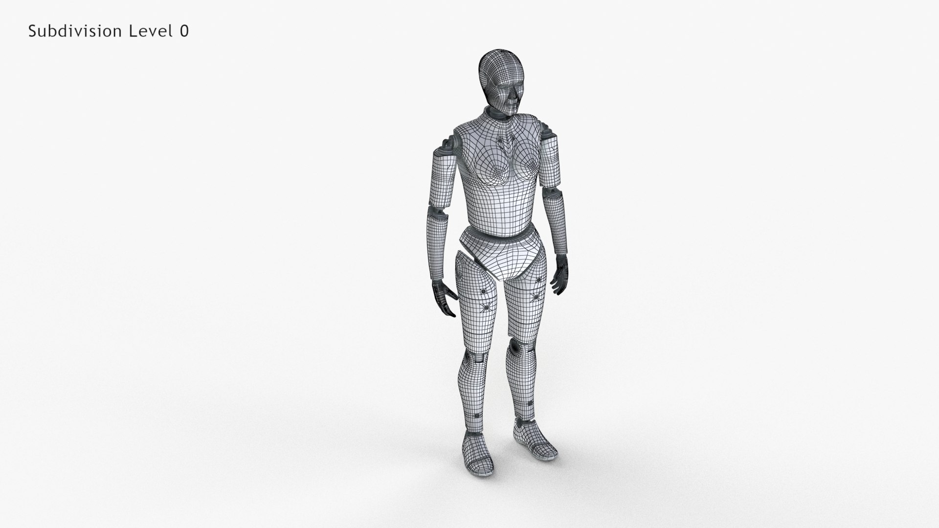 3D model crash test dummy https://p.turbosquid.com/ts-thumb/3b/3k6Q46/b5j7i8G6/crushdummytest_wire0002copy/jpg/1601733459/1920x1080/fit_q87/c5f515f0034ef6080dcecb03556935194dab3b93/crushdummytest_wire0002copy.jpg