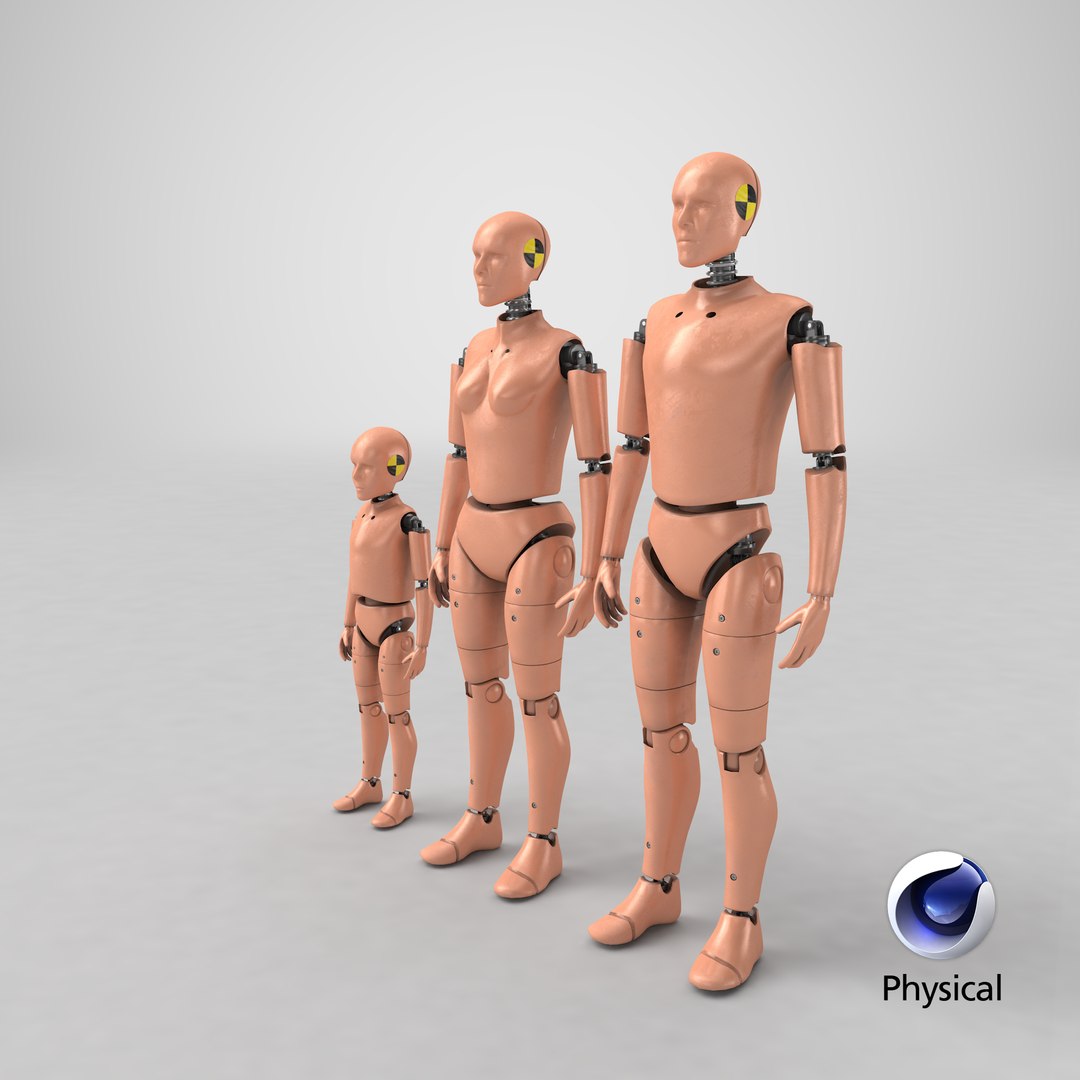 3D model crash test dummy https://p.turbosquid.com/ts-thumb/3b/3k6Q46/cwLsyfW4/stemcell_cinema_4d_physical_render/png/1603623485/1920x1080/fit_q87/81f9e69a10d92b6e99e03549a32b61f999e235b7/stemcell_cinema_4d_physical_render.jpg