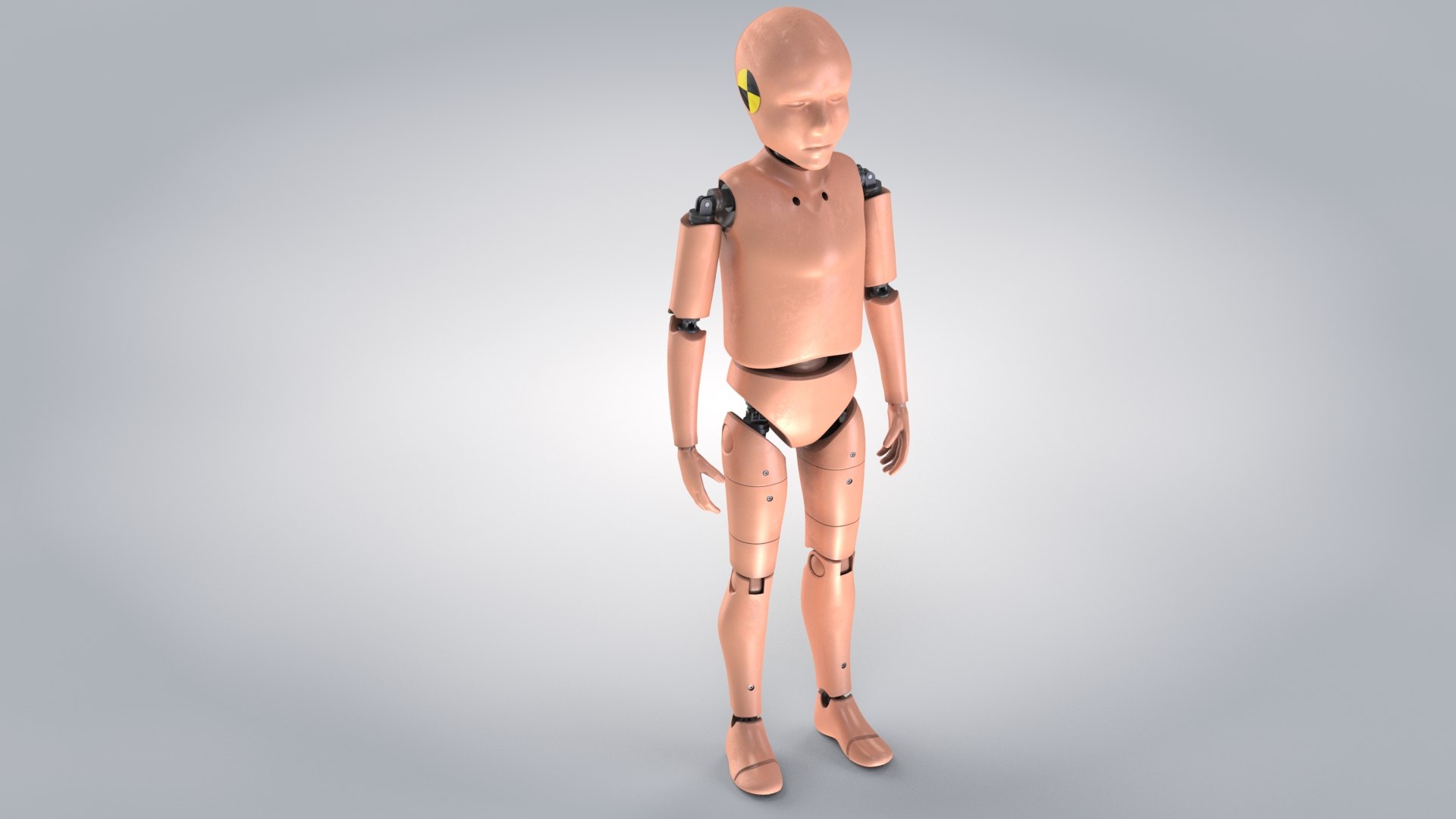 3D model crash test dummy https://p.turbosquid.com/ts-thumb/3b/3k6Q46/czLOsASG/a0002/jpg/1601733661/1920x1080/fit_q87/c20b77885209c8fdfa4a2496bcdcd632cde03d49/a0002.jpg