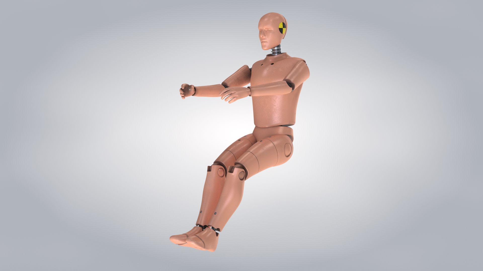 3D model crash test dummy https://p.turbosquid.com/ts-thumb/3b/3k6Q46/d9DfUMEj/ctd_man/jpg/1601732718/1920x1080/turn_fit_q99/85d50467e537f8651f1ce7fc8bf513cddd29e681/ctd_man-1.jpg