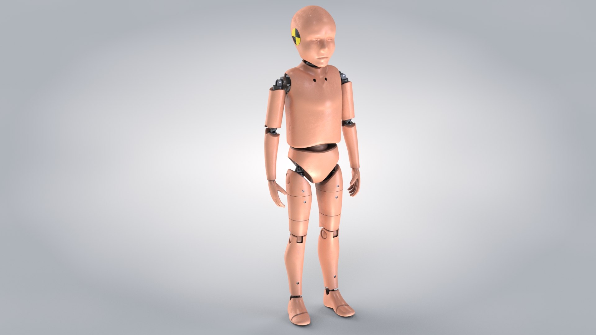 3D model crash test dummy https://p.turbosquid.com/ts-thumb/3b/3k6Q46/ix19n3Ym/a0005/jpg/1601733661/1920x1080/fit_q87/069416cfd75c7a53aef7903b986d8388574b7e52/a0005.jpg