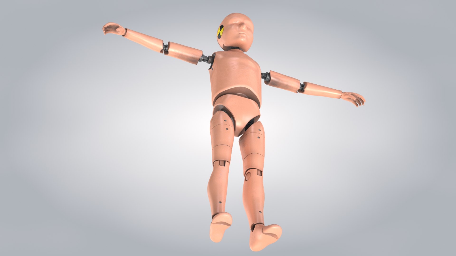 3D model crash test dummy https://p.turbosquid.com/ts-thumb/3b/3k6Q46/jMKK3lXR/a0007/jpg/1601733661/1920x1080/fit_q87/2958dd5db3eba18b7e17a1632cc80918c6d9cfce/a0007.jpg