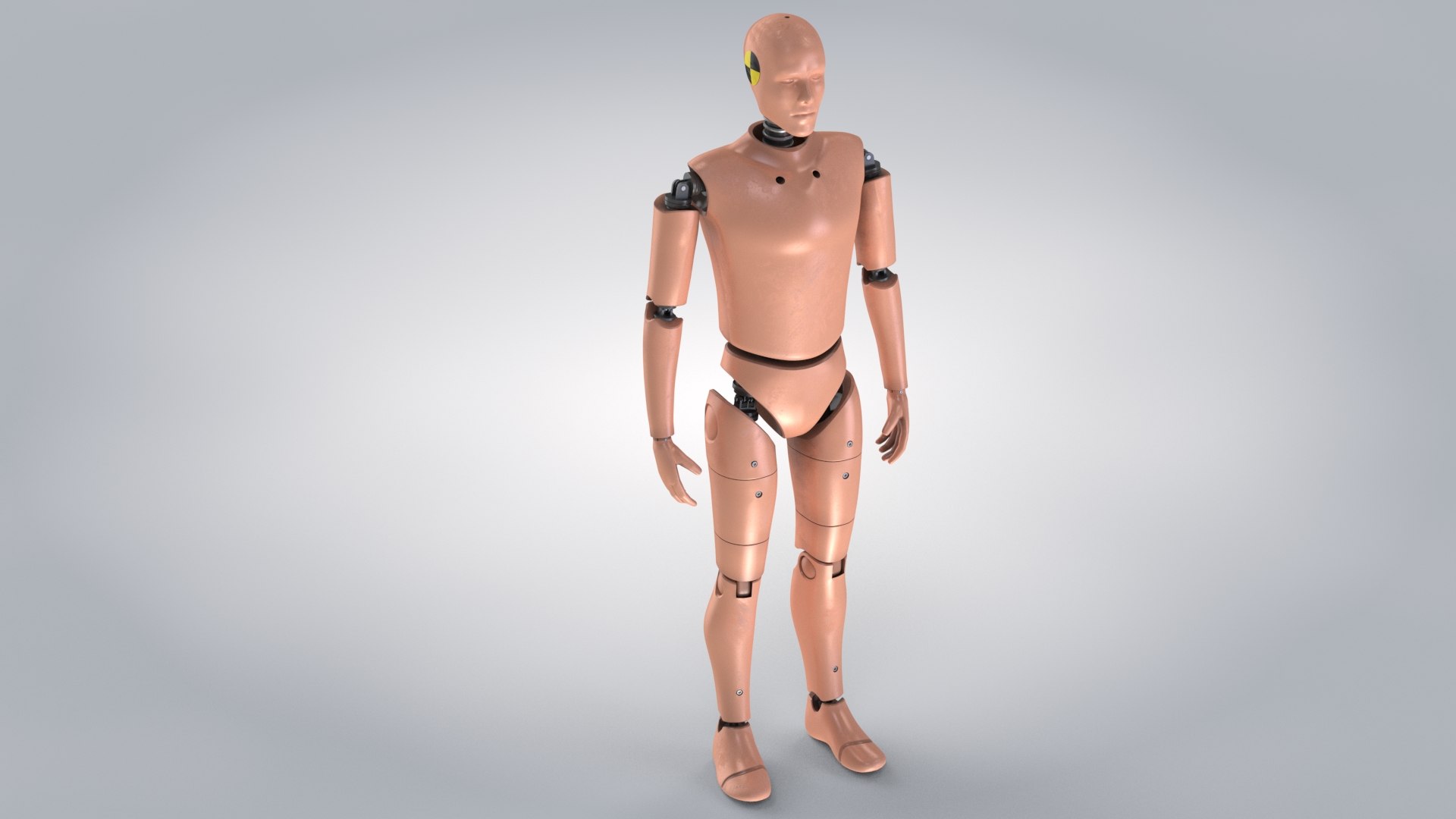 3D model crash test dummy https://p.turbosquid.com/ts-thumb/3b/3k6Q46/kioInCf0/a0002/jpg/1601732858/1920x1080/fit_q87/426285e72ff84e6b2b33ada840be340a53eb3f36/a0002.jpg