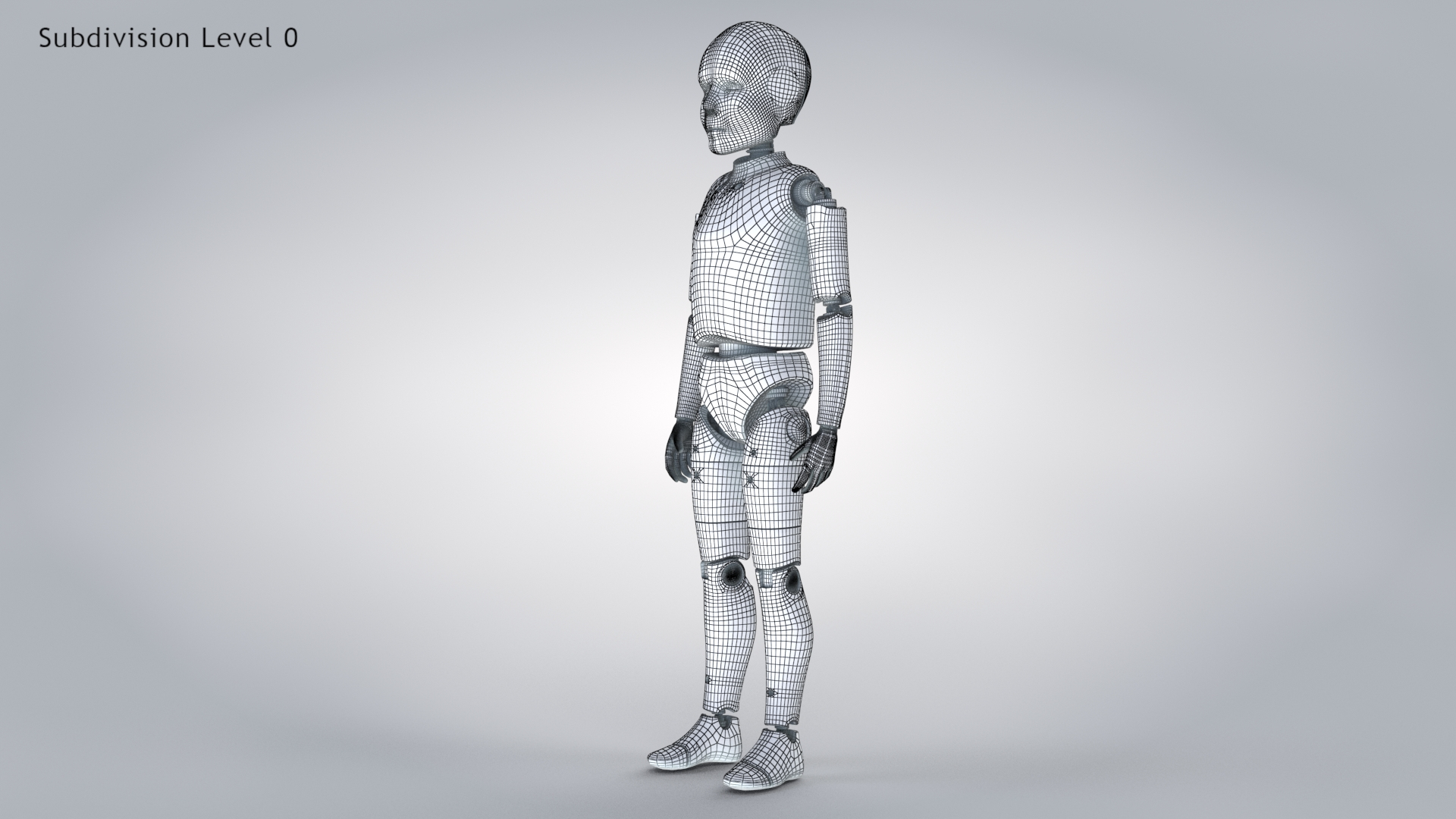 3D model crash test dummy https://p.turbosquid.com/ts-thumb/3b/3k6Q46/lIpH5oK4/ctdwire/jpg/1601733873/1920x1080/turn_fit_q99/671d0541a5131b545555379c0c6d2a8a52df7160/ctdwire-1.jpg