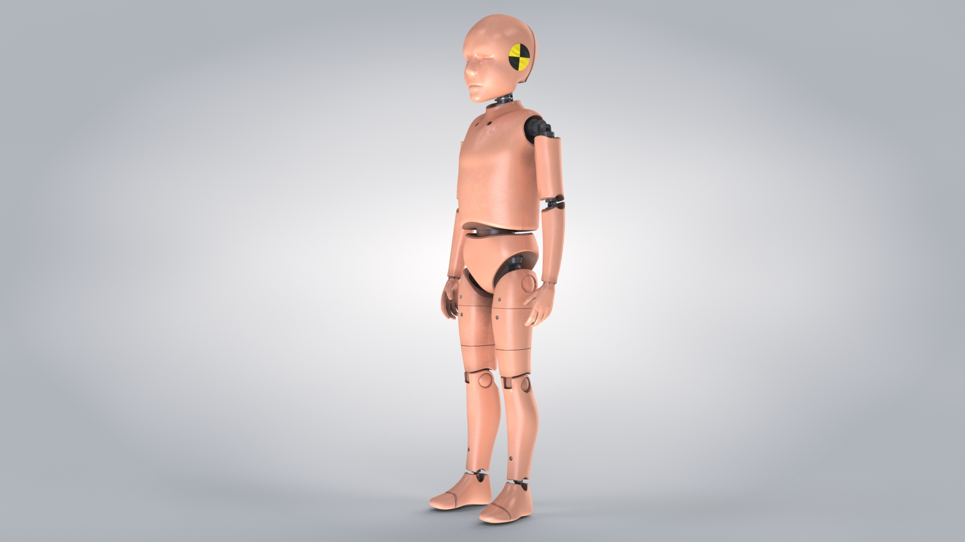 3D model crash test dummy https://p.turbosquid.com/ts-thumb/3b/3k6Q46/pw4zKD9s/ctdchild/jpg/1601733806/1920x1080/turn_fit_q99/c796bd8b6fbe6a8800b14716404371b3a416fc02/ctdchild-1.jpg