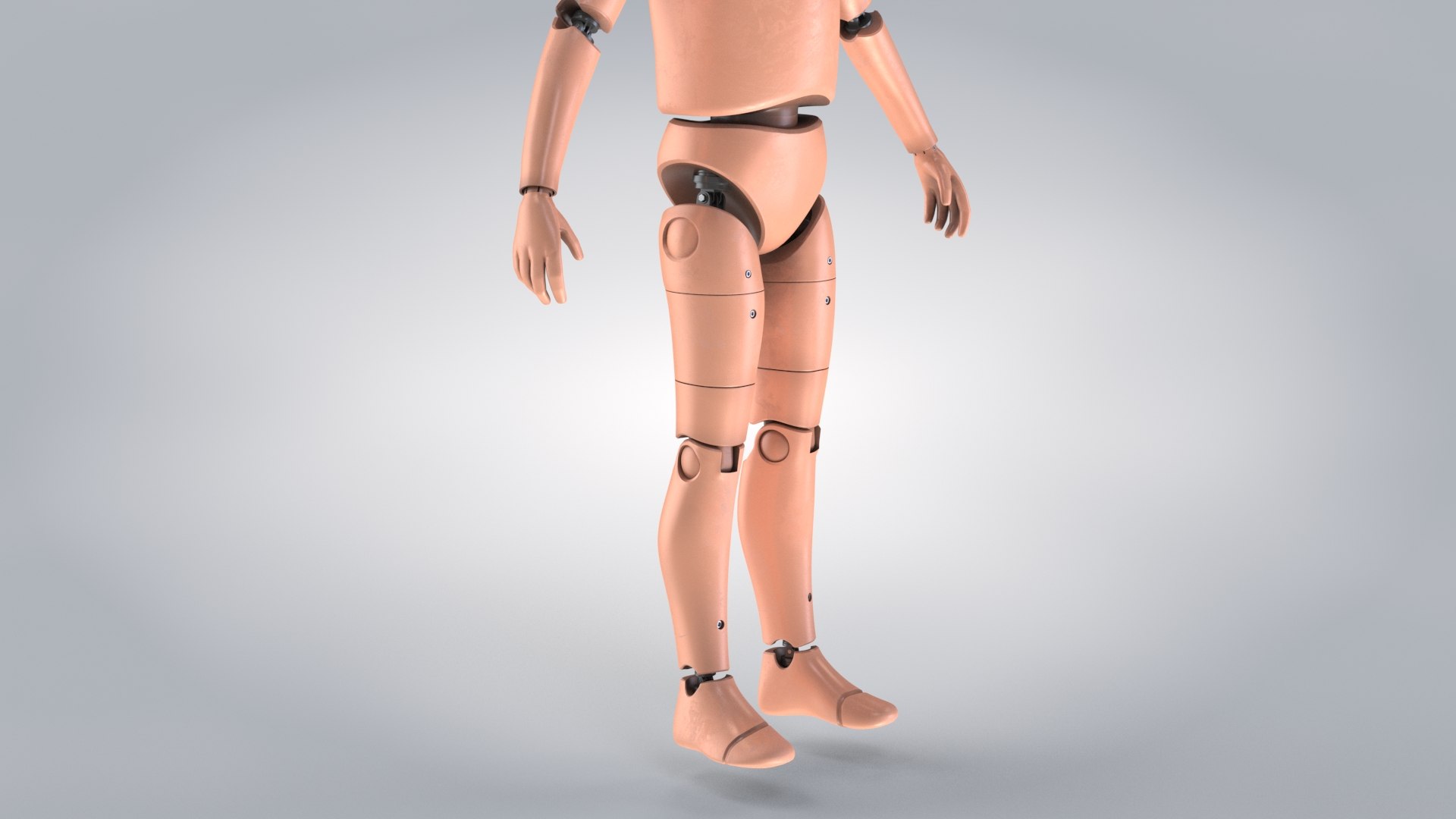 3D model crash test dummy https://p.turbosquid.com/ts-thumb/3b/3k6Q46/rDtOWJHX/a0009/jpg/1601733661/1920x1080/fit_q87/f521612b4253040d960d619ba391af1bc4f8acaa/a0009.jpg