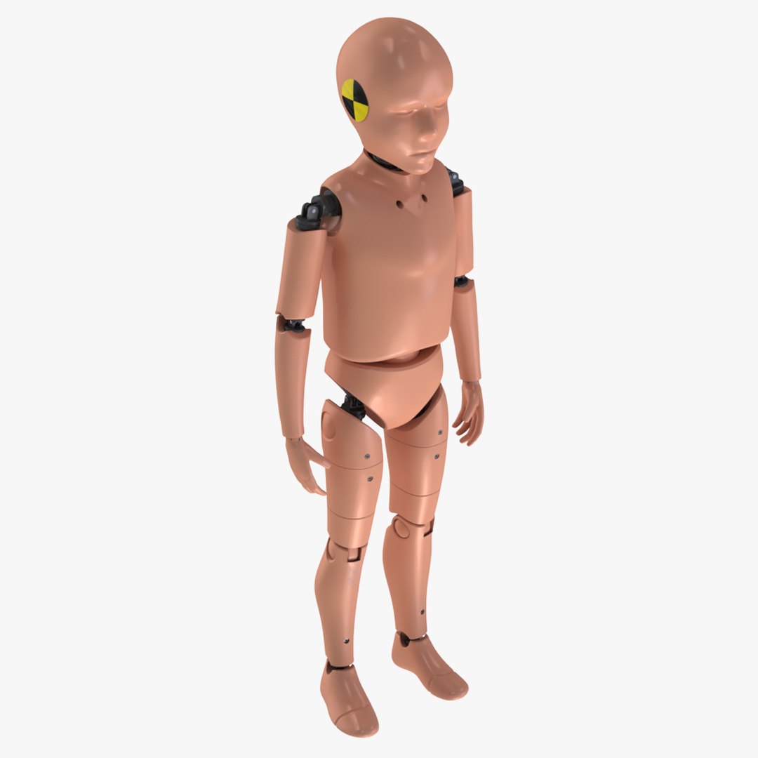 3D model crash test dummy https://p.turbosquid.com/ts-thumb/3b/3k6Q46/soUDa6T4/sig/jpg/1601733573/1920x1080/fit_q87/9bc2c8eff9b5b0108d47a62df53963e9c013b9c6/sig.jpg