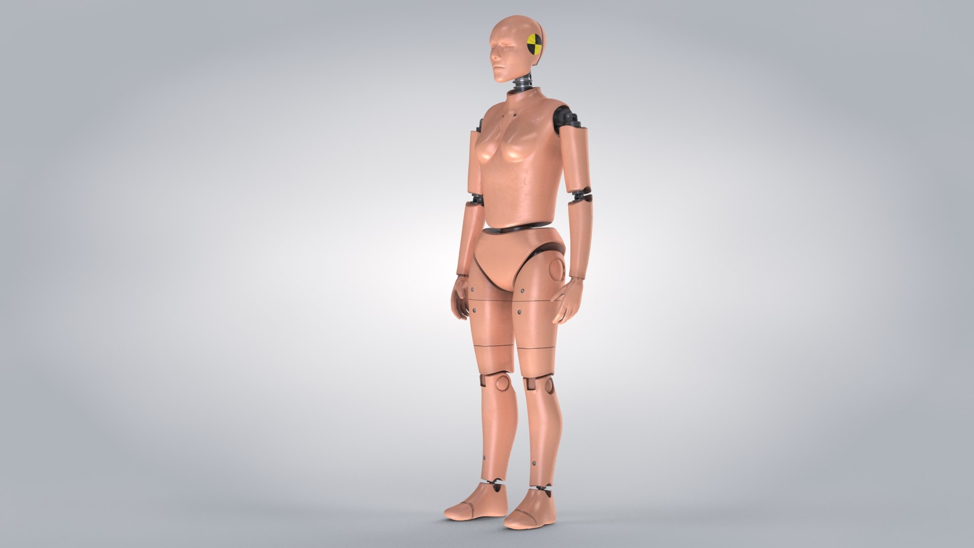 3D model crash test dummy https://p.turbosquid.com/ts-thumb/3b/3k6Q46/t3iYm9qi/a0001/jpg/1601733459/1920x1080/fit_q87/5eef23abf62ffd968729ad57f27d5c4db31d6b0d/a0001.jpg