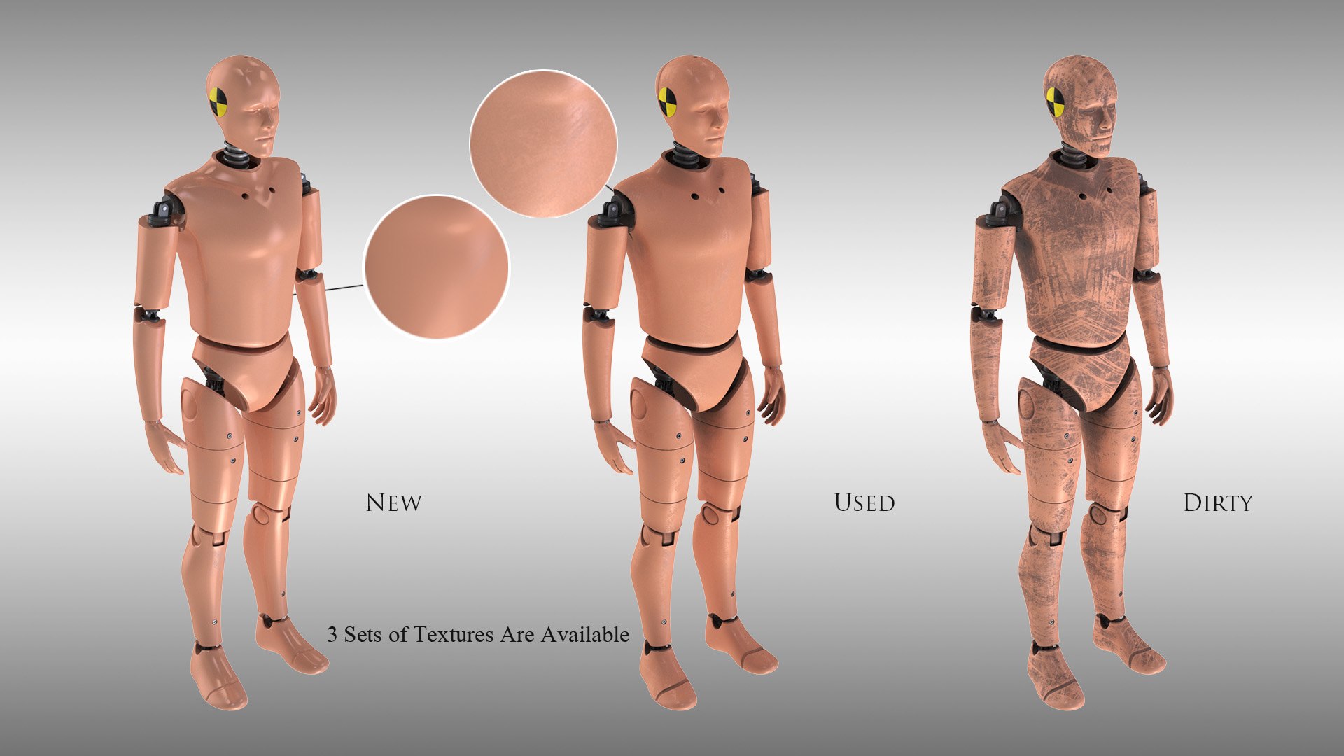 3D model crash test dummy https://p.turbosquid.com/ts-thumb/3b/3k6Q46/yMI5Uh57/layoutformat/jpg/1601732858/1920x1080/fit_q87/c19fe136ce935aff15388895c3934b0b62c4eeaa/layoutformat.jpg