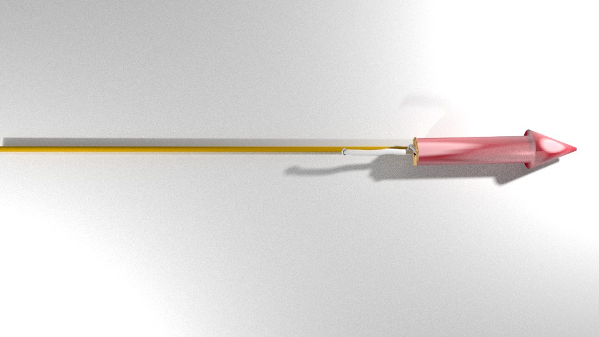 3d model rocket firecracker https://p.turbosquid.com/ts-thumb/3b/3s6DXI/FHTu21Xy/rocketfirecracker3/jpg/1424438489/1920x1080/fit_q87/31ad6edefa701e51a93baf17c583a6c923c48dd6/rocketfirecracker3.jpg