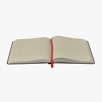 Open Journal 02