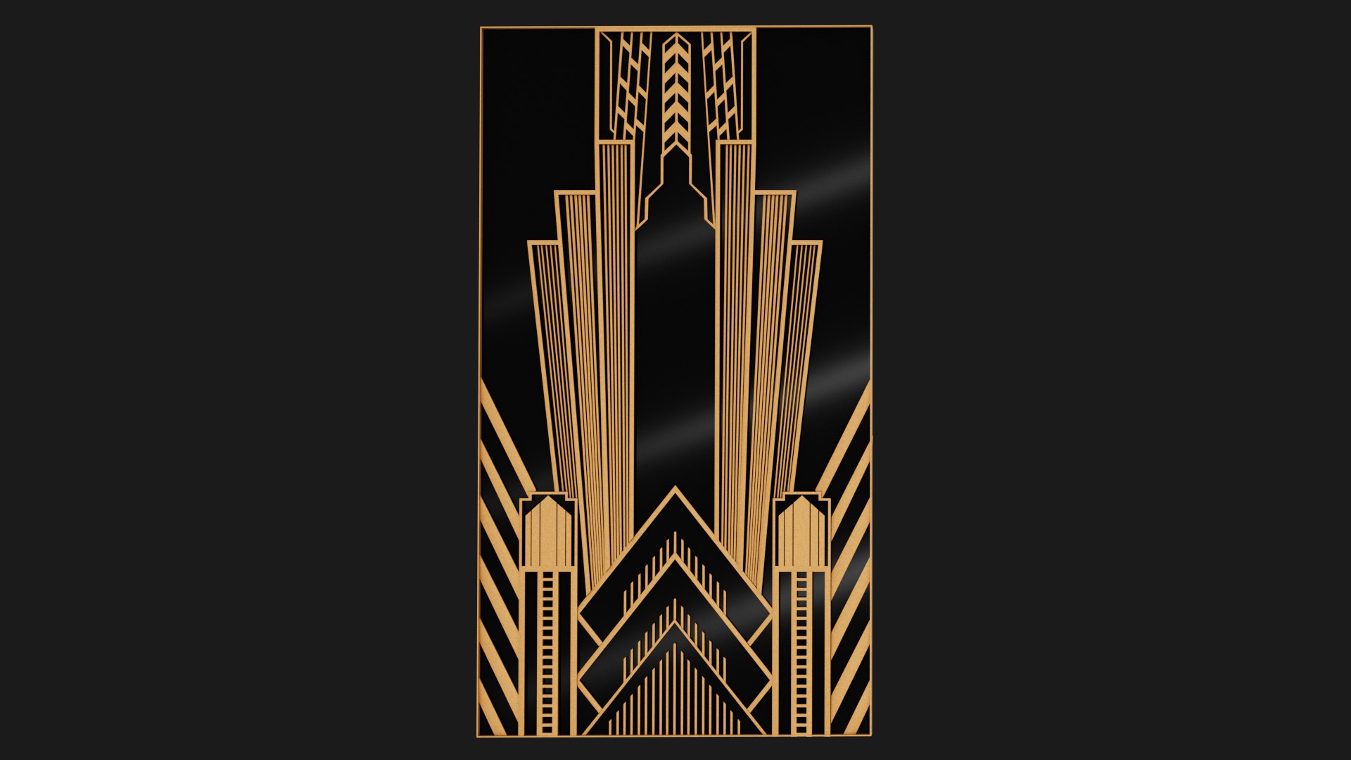 Art Deco Pack 3 3D https://p.turbosquid.com/ts-thumb/3b/4zwEfN/Rz/vista03/png/1741363694/1920x1080/fit_q87/0bc365f5a52e5cc6324ab26814e46162b9060617/vista03.jpg