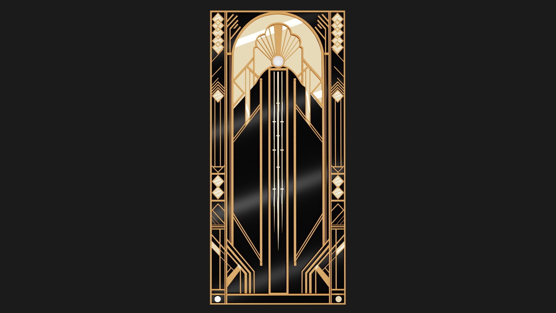 Art Deco Pack 3 3D https://p.turbosquid.com/ts-thumb/3b/4zwEfN/ZZ/vista04/png/1741363695/1920x1080/fit_q87/90bf3258e39e936109947c13b7c3cde61e64923d/vista04.jpg