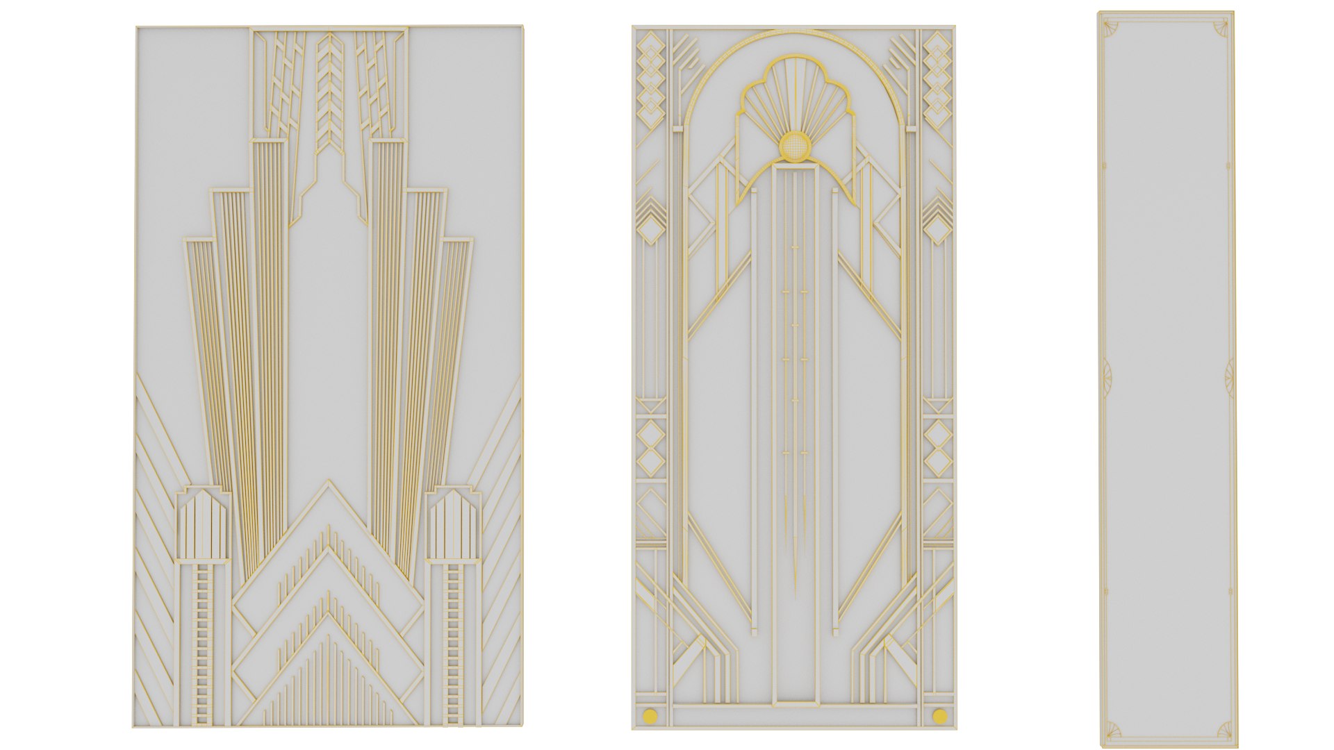 Art Deco Pack 3 3D https://p.turbosquid.com/ts-thumb/3b/4zwEfN/et/wire/png/1741363816/1920x1080/fit_q87/869273f1db6a70b075b696b605eeb0ef7f747166/wire.jpg