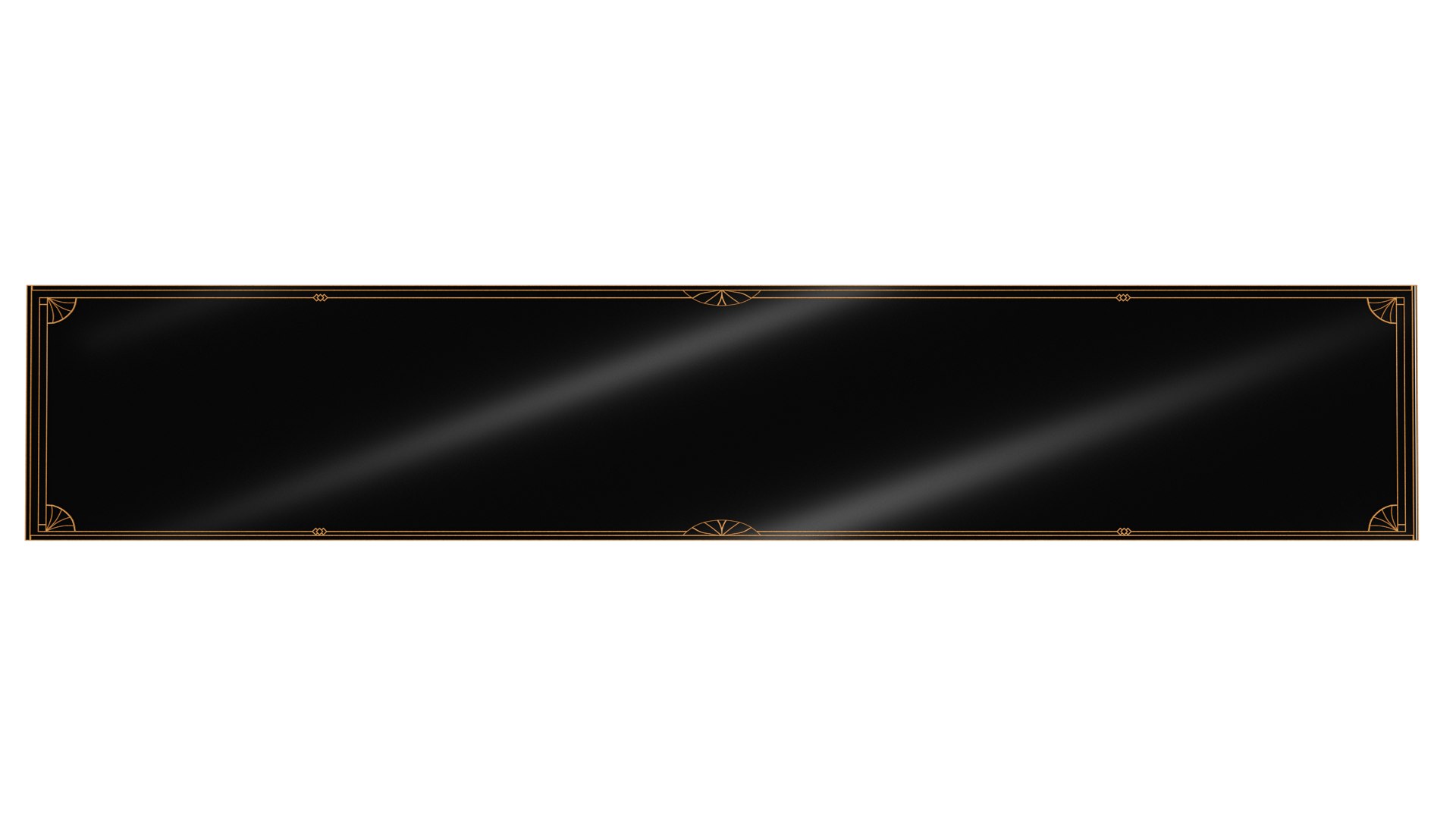 Art Deco Pack 3 3D https://p.turbosquid.com/ts-thumb/3b/4zwEfN/po/vista02/png/1741363694/1920x1080/fit_q87/8a575e215d9bef52902339168ea6b2e3c2cb9a53/vista02.jpg