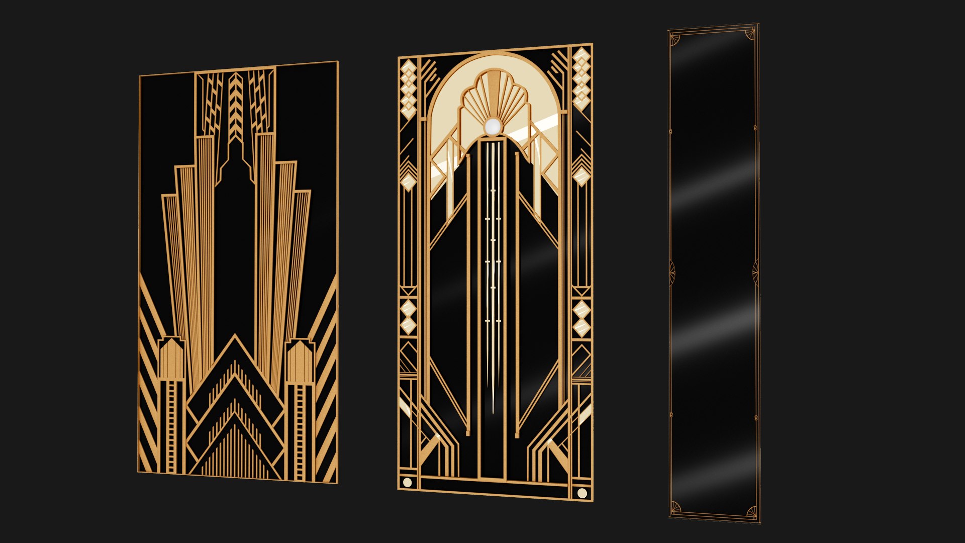 Art Deco Pack 3 3D https://p.turbosquid.com/ts-thumb/3b/4zwEfN/rt/vista05a/png/1741364797/1920x1080/fit_q87/7bfe9757289f0a96e568a6ff69a2556669a3bd6c/vista05a.jpg