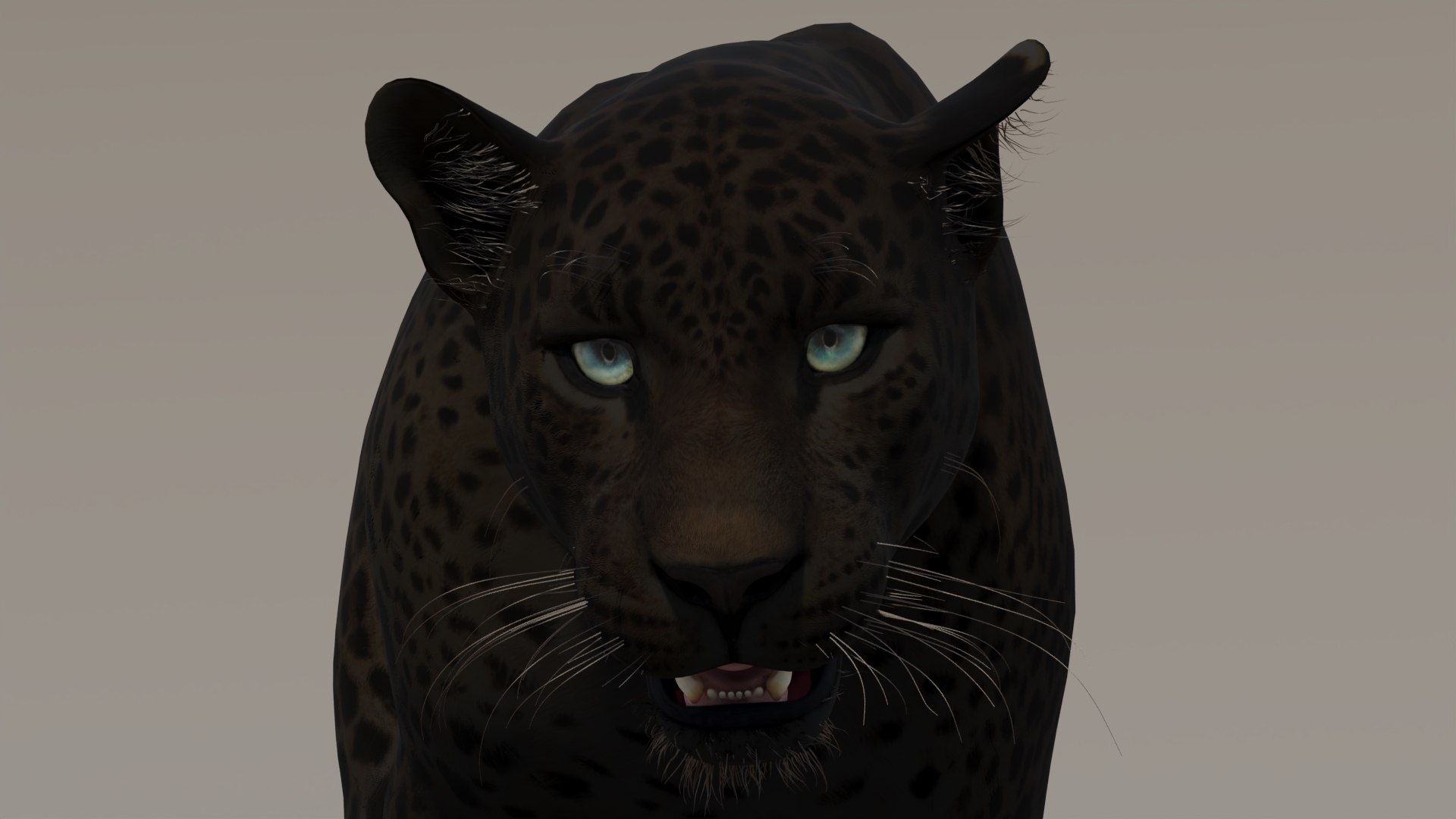 3D Animated Black Panther 3D Model https://p.turbosquid.com/ts-thumb/3b/6nsHW9/X9/animatedblackpanther3dmodel15/jpg/1741801836/1920x1080/fit_q87/f3a0d9632e8059f74132b369d508c88a6269fd26/animatedblackpanther3dmodel15.jpg