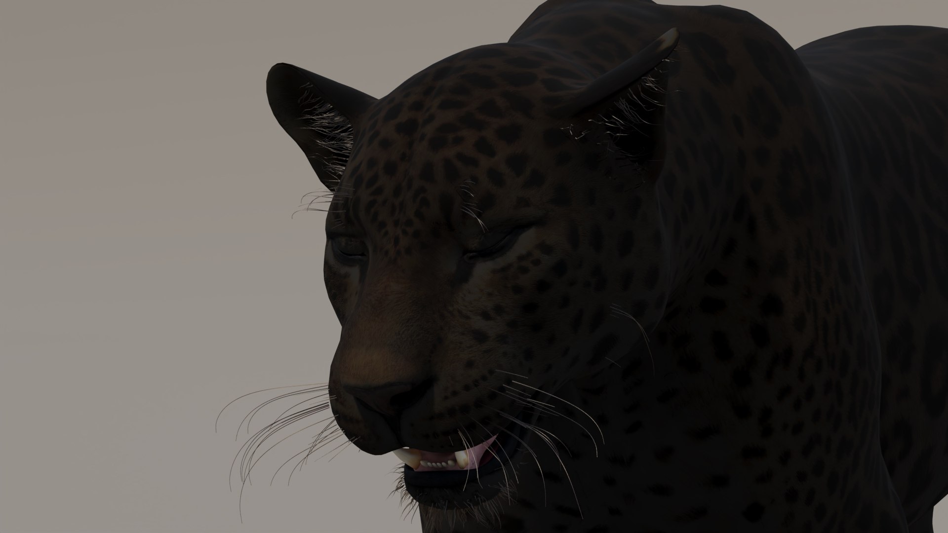 3D Animated Black Panther 3D Model https://p.turbosquid.com/ts-thumb/3b/6nsHW9/nZ/animatedblackpanther3dmodel17/jpg/1741801837/1920x1080/fit_q87/50847da86f1a4a2c1cce869c19720666dbdc926f/animatedblackpanther3dmodel17.jpg