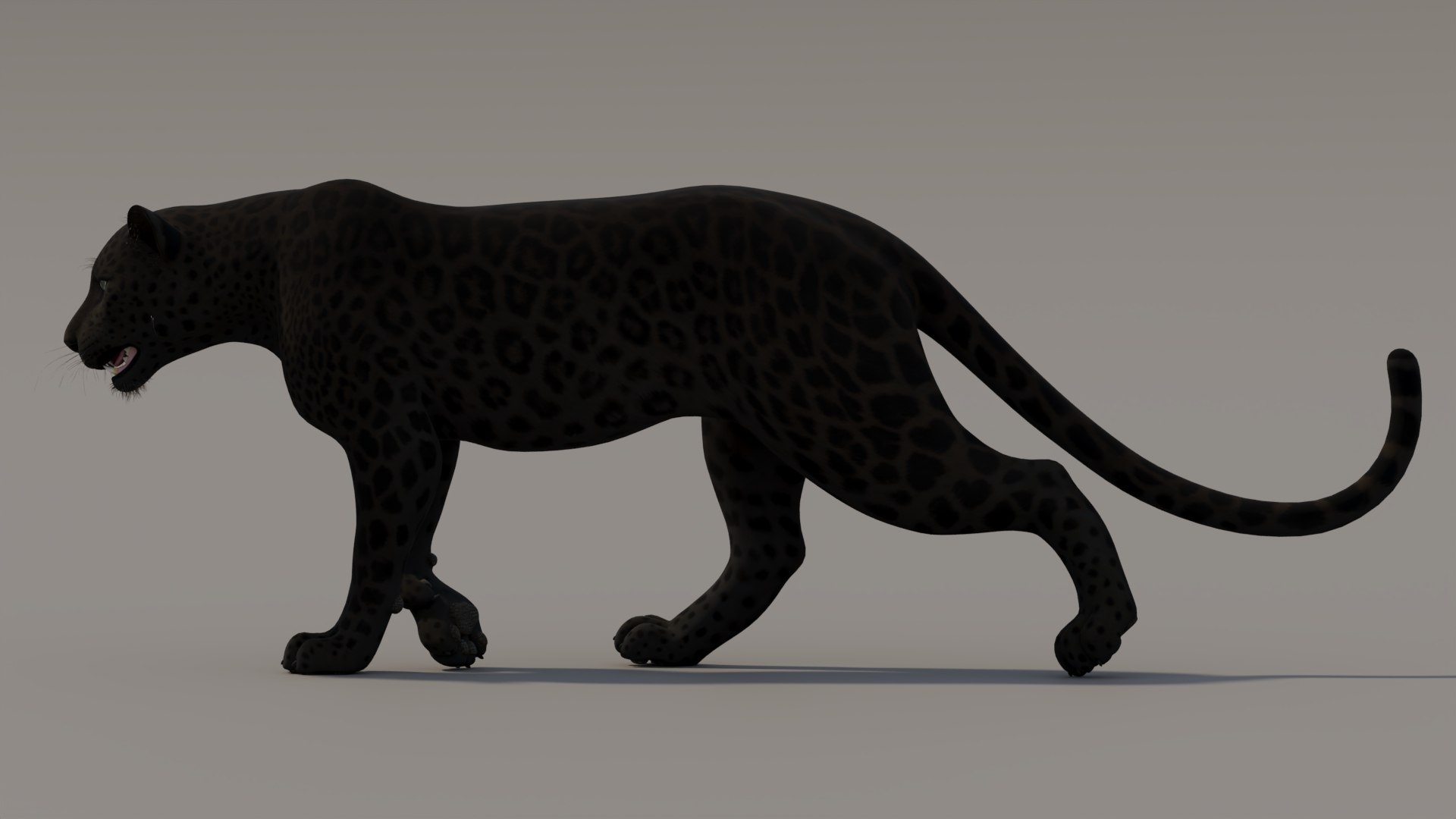 3D Animated Black Panther 3D Model https://p.turbosquid.com/ts-thumb/3b/6nsHW9/oo/animatedblackpanther3dmodel05/jpg/1741801831/1920x1080/fit_q87/dfc886ff7e51e2db256627696e6b01b7052d5027/animatedblackpanther3dmodel05.jpg