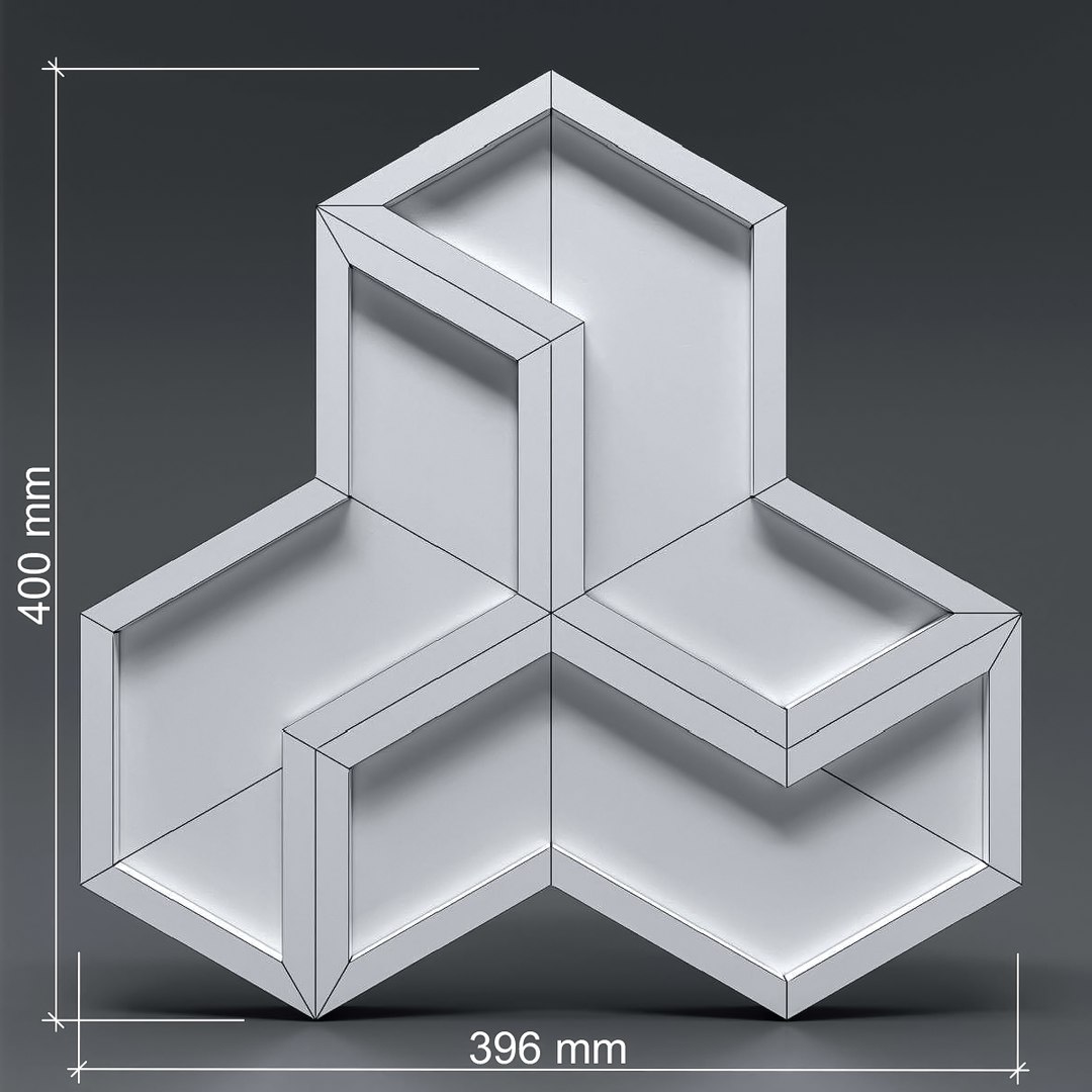 3D decorative gypsum panel https://p.turbosquid.com/ts-thumb/3b/6qIoQx/EF5OLjmo/pic_5/jpg/1585782408/1920x1080/fit_q87/8d8c2897d6bed1b534916f87942a617ed02e2b31/pic_5.jpg