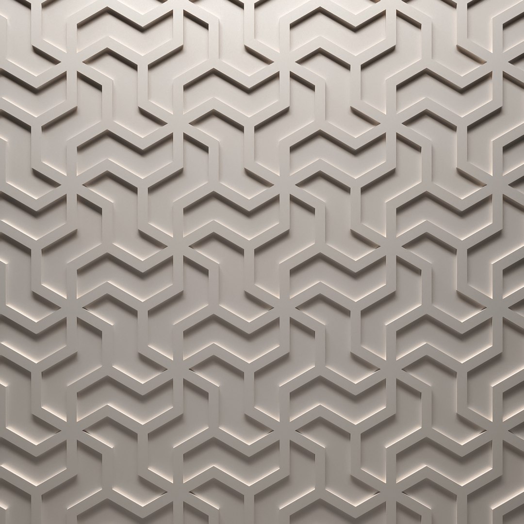 3D decorative gypsum panel https://p.turbosquid.com/ts-thumb/3b/6qIoQx/JRpQksrD/pic_3/jpg/1585782377/1920x1080/fit_q87/eab01d5003fa2ee70d3925185158eee1ac854cfa/pic_3.jpg