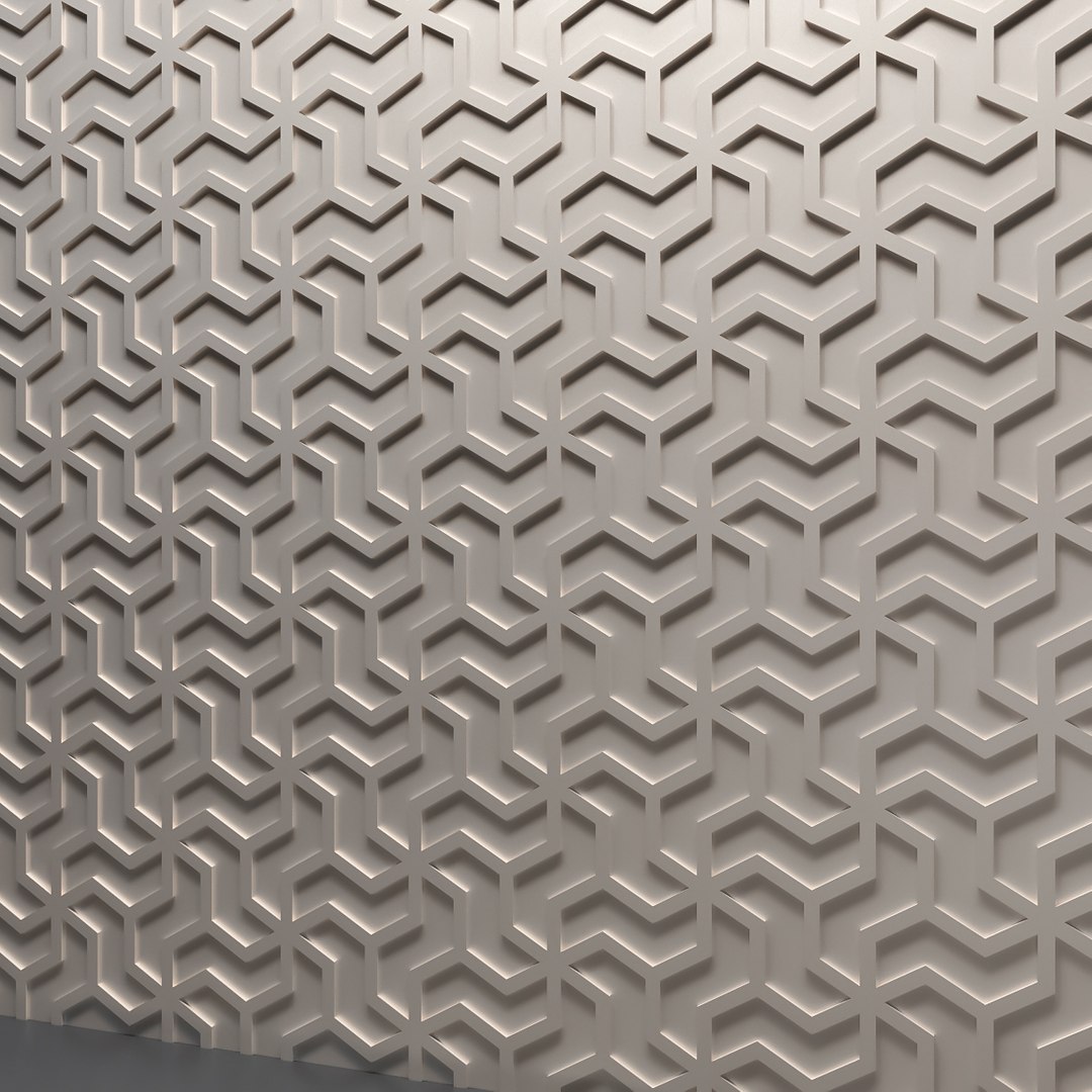 3D decorative gypsum panel https://p.turbosquid.com/ts-thumb/3b/6qIoQx/PbZc2W7n/pic_4/jpg/1585782393/1920x1080/fit_q87/f90212e6a7e444f4c7e34fb75f654b8304eab3dd/pic_4.jpg