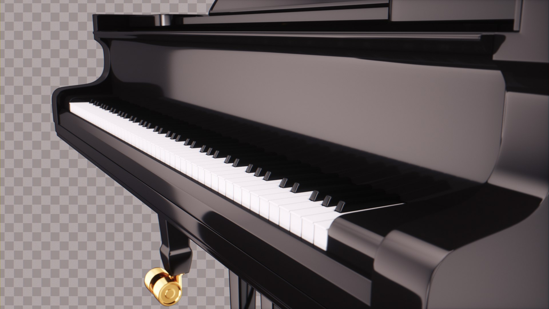 Grand Piano 3D model https://p.turbosquid.com/ts-thumb/3b/7eUrjh/0n/7/jpg/1744376512/1920x1080/fit_q87/ceac719c5d1756b91af0ae515261ca6d29641fa6/7.jpg