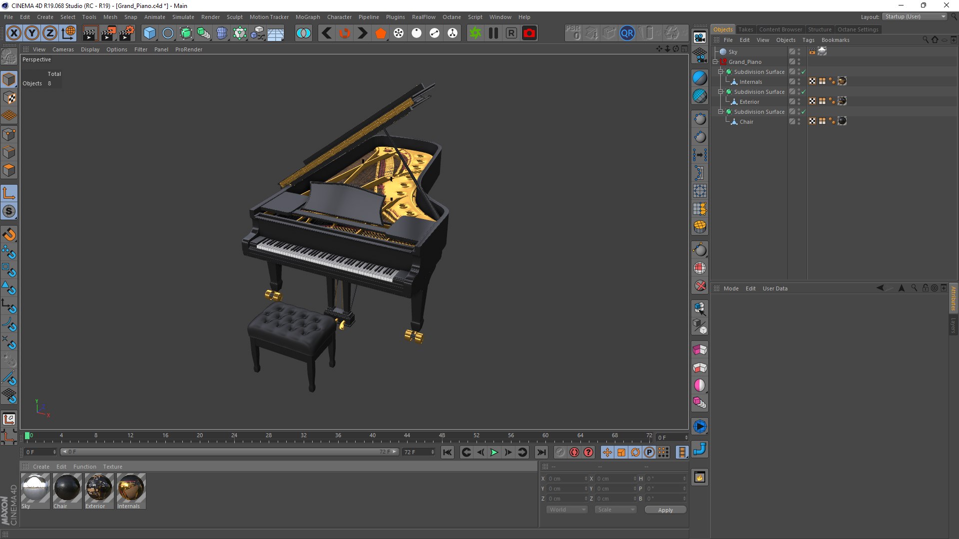 Grand Piano 3D model https://p.turbosquid.com/ts-thumb/3b/7eUrjh/1E/103/png/1744376518/1920x1080/fit_q87/778d4b727ce3e532bd68be83c66b6d0dc51a5b63/103.jpg