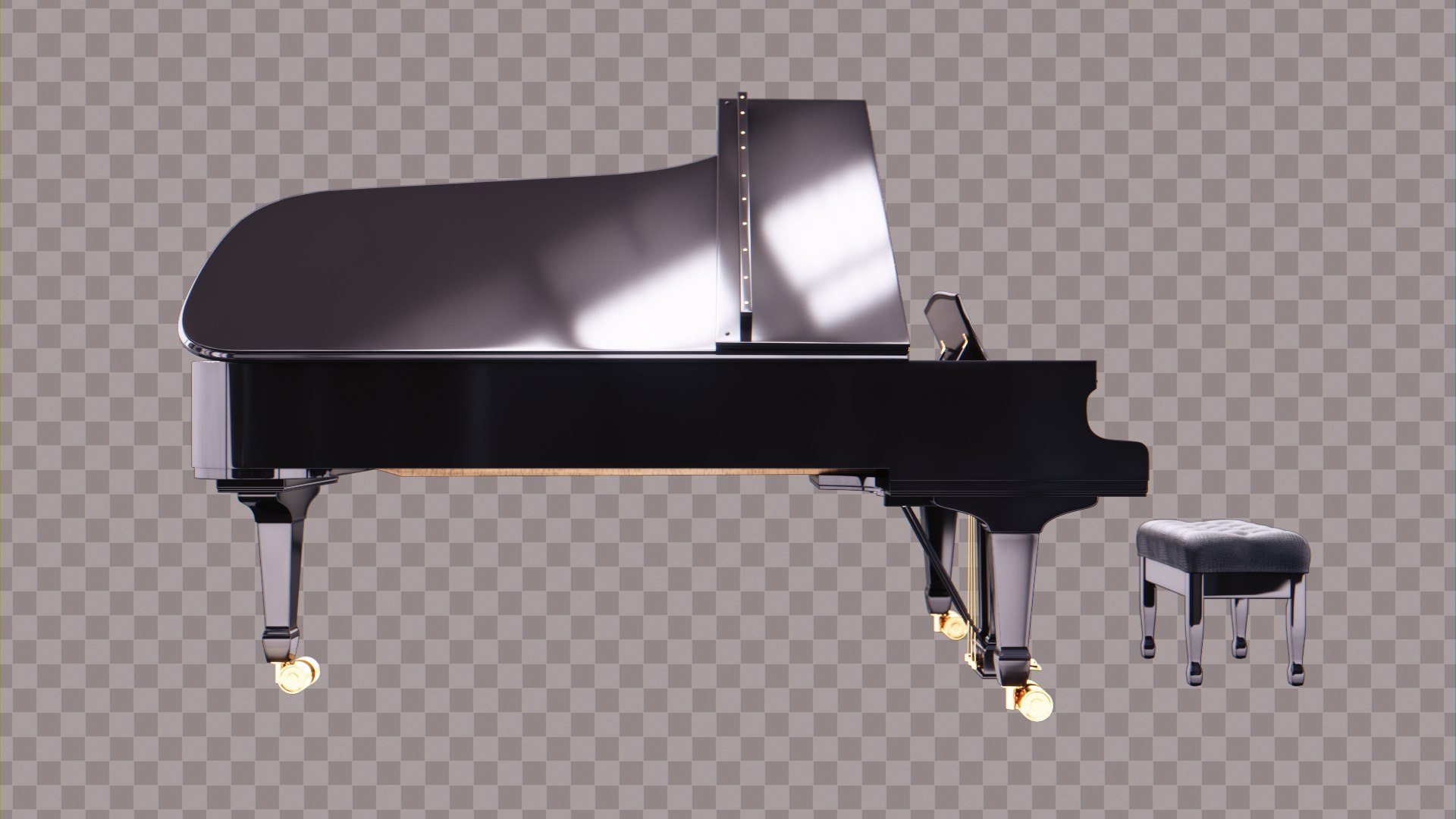 Grand Piano 3D model https://p.turbosquid.com/ts-thumb/3b/7eUrjh/AC/6/jpg/1744376512/1920x1080/fit_q87/ca83b1c0c96b2ac36807e5352b3762f2639ff0bc/6.jpg