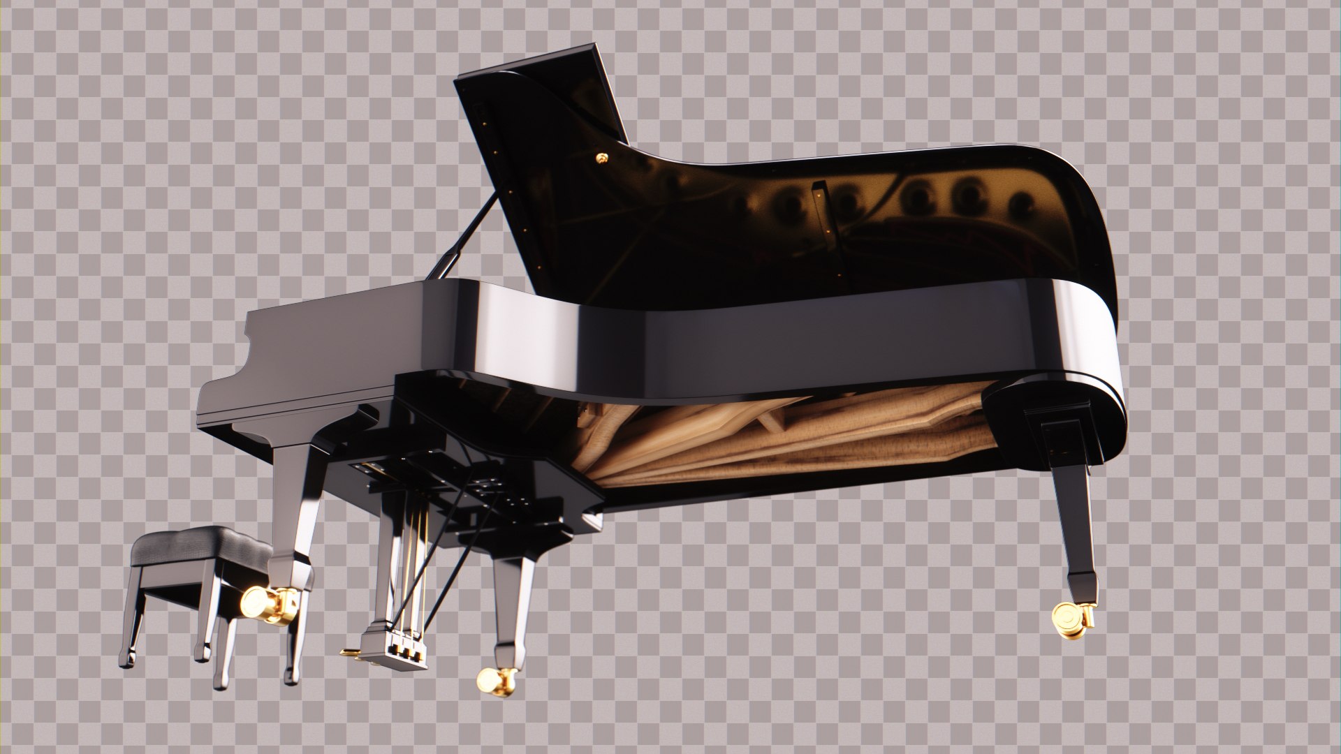 Grand Piano 3D model https://p.turbosquid.com/ts-thumb/3b/7eUrjh/KN/12/jpg/1744376515/1920x1080/fit_q87/e9bfd531a7a49f99de34e74859fac81667243061/12.jpg