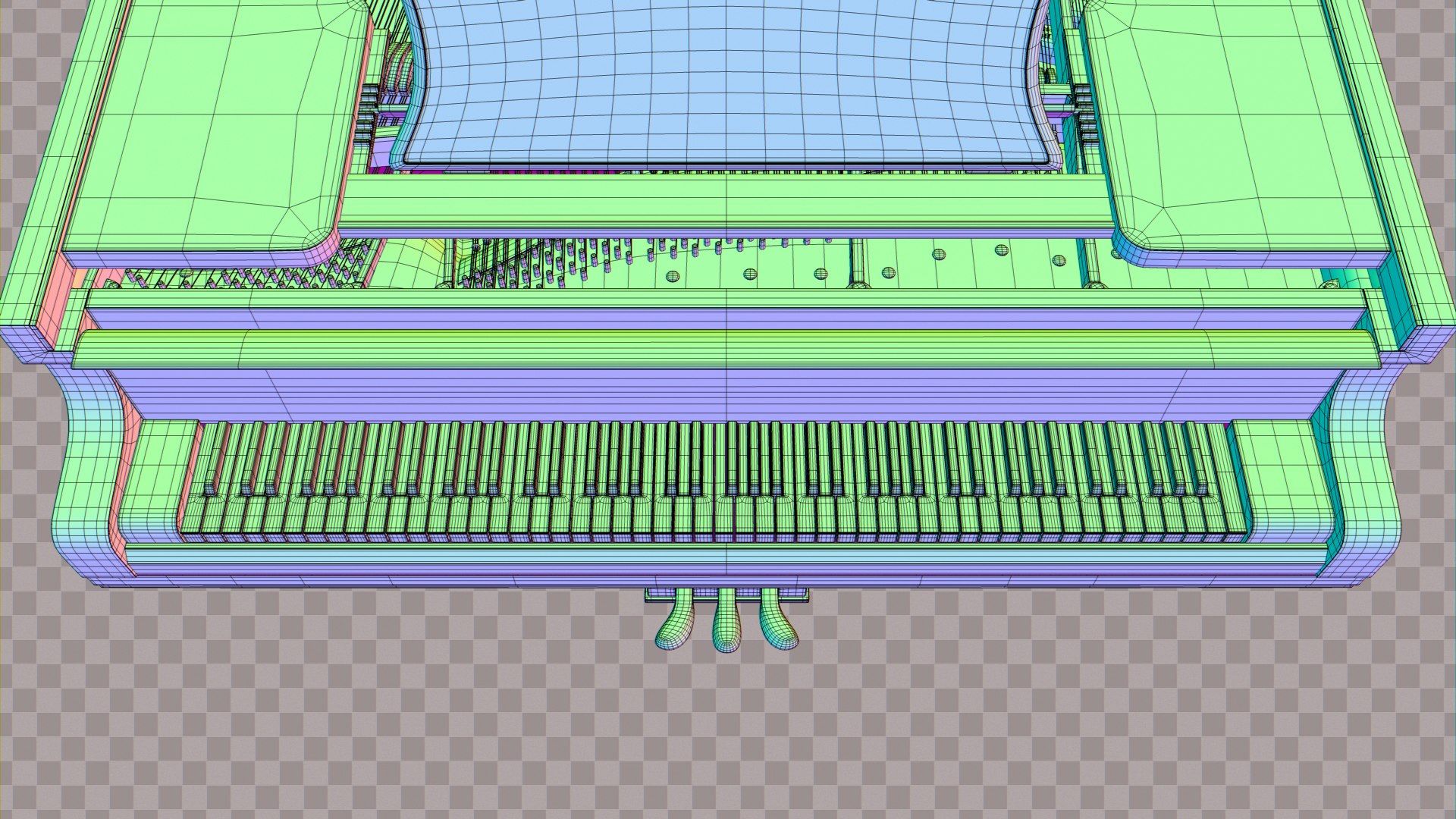 Grand Piano 3D model https://p.turbosquid.com/ts-thumb/3b/7eUrjh/LS/9/jpg/1744376514/1920x1080/fit_q87/99ac4ecc62ed956a0779094b7f5e60fbe9048f92/9.jpg