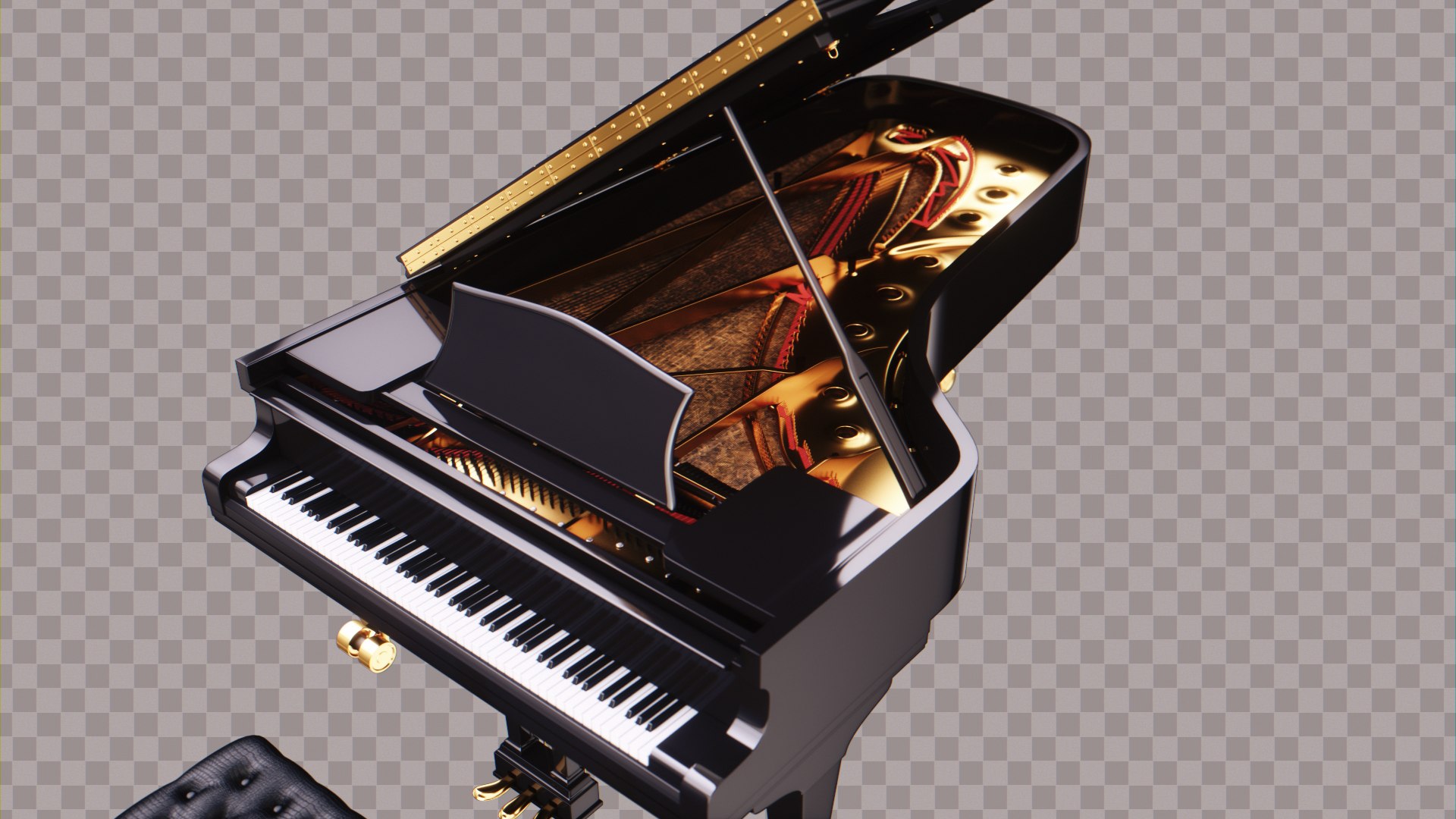Grand Piano 3D model https://p.turbosquid.com/ts-thumb/3b/7eUrjh/Tn/4/jpg/1744376511/1920x1080/fit_q87/cd7b6feaea5f0355eb98f8c7132f2e56a3800ea2/4.jpg